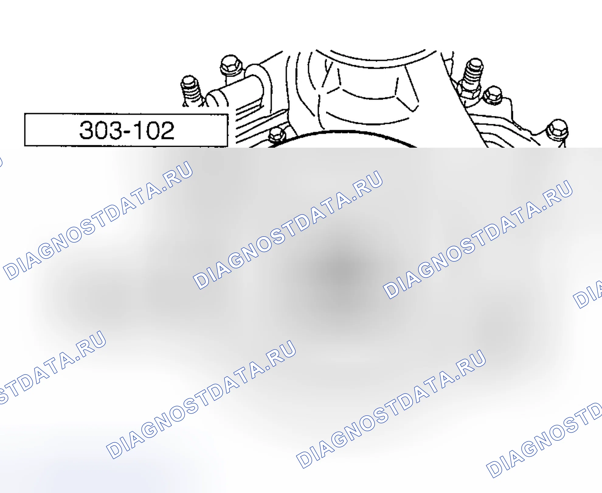 Рис. 371. Hyundai Nexo I