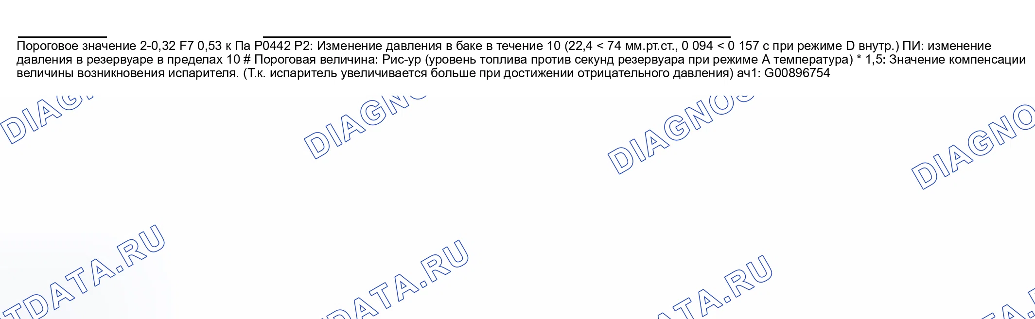 Рис. 2248. Subaru Outback BP