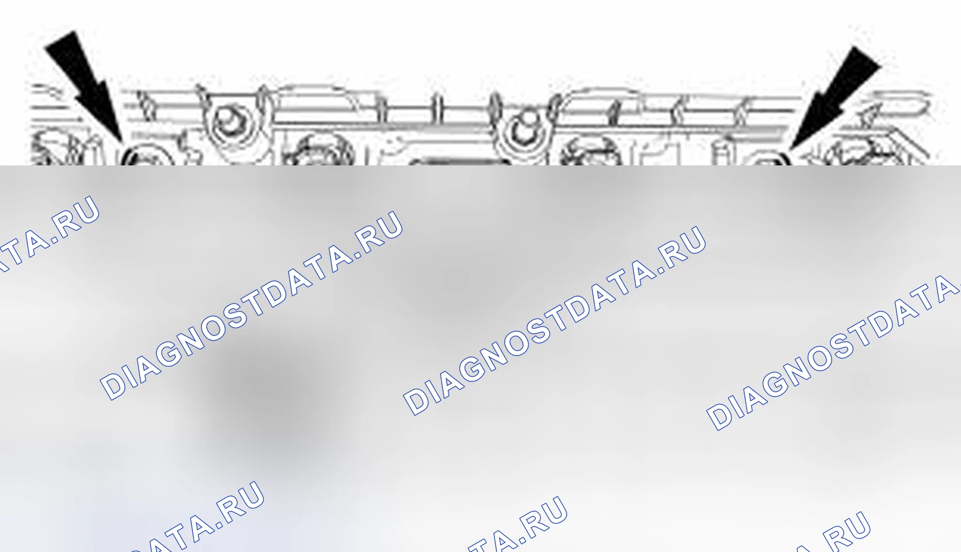 Рис. 293. Hyundai Matrix I рестайлинг