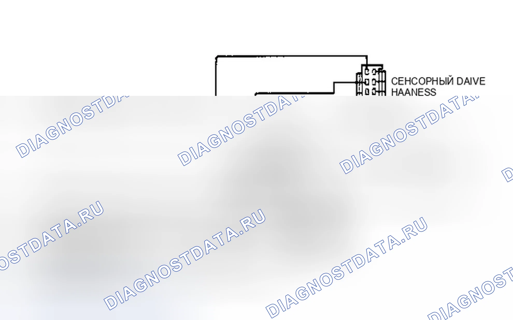 Рис. 131. Ford Econoline E150 