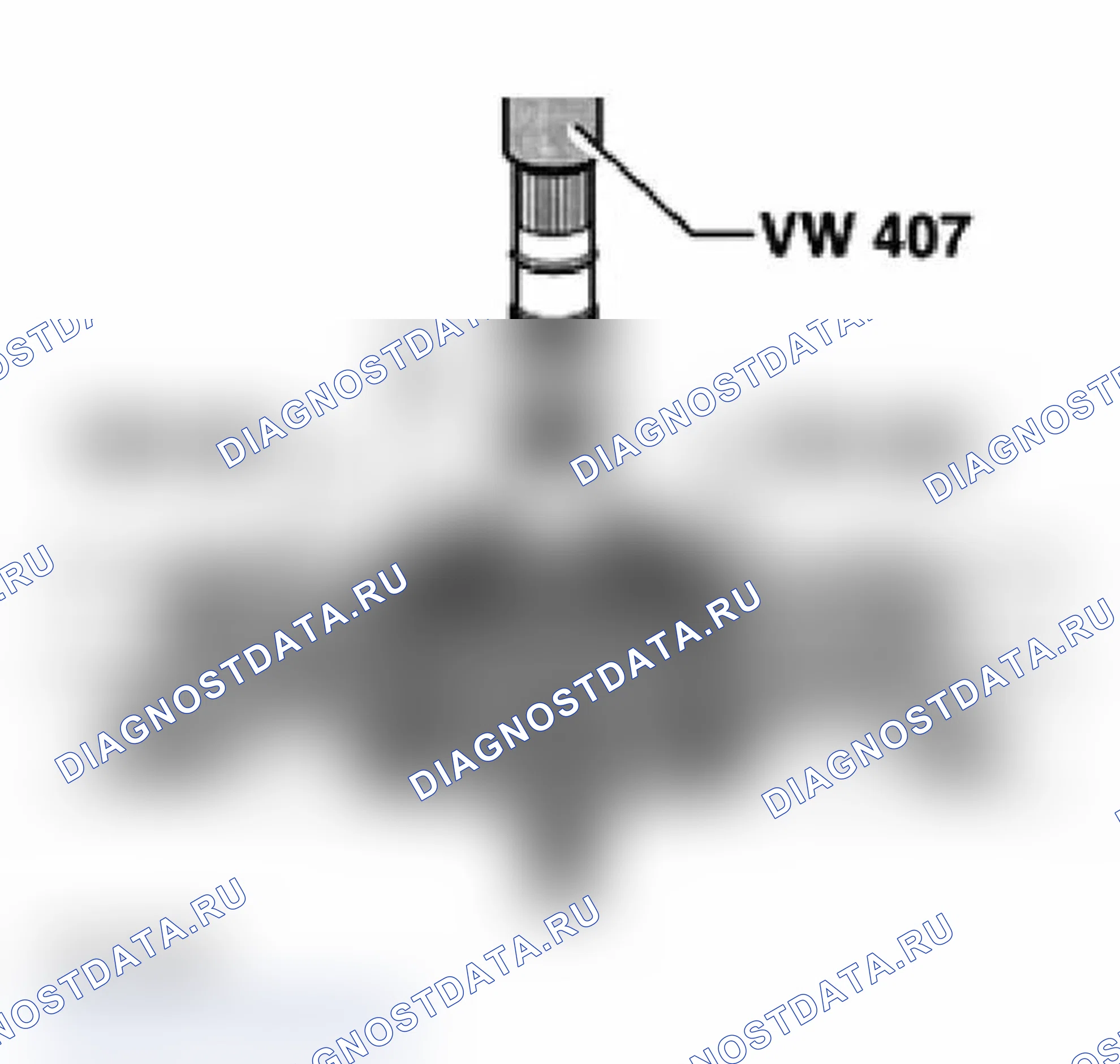 Рис. 46. Audi A4 B6