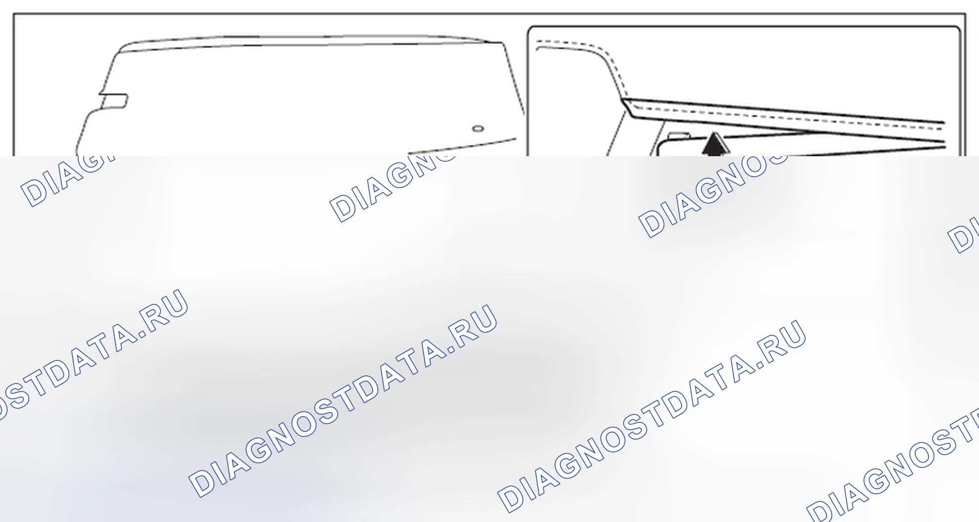 Рис. 25. Subaru Impreza GK