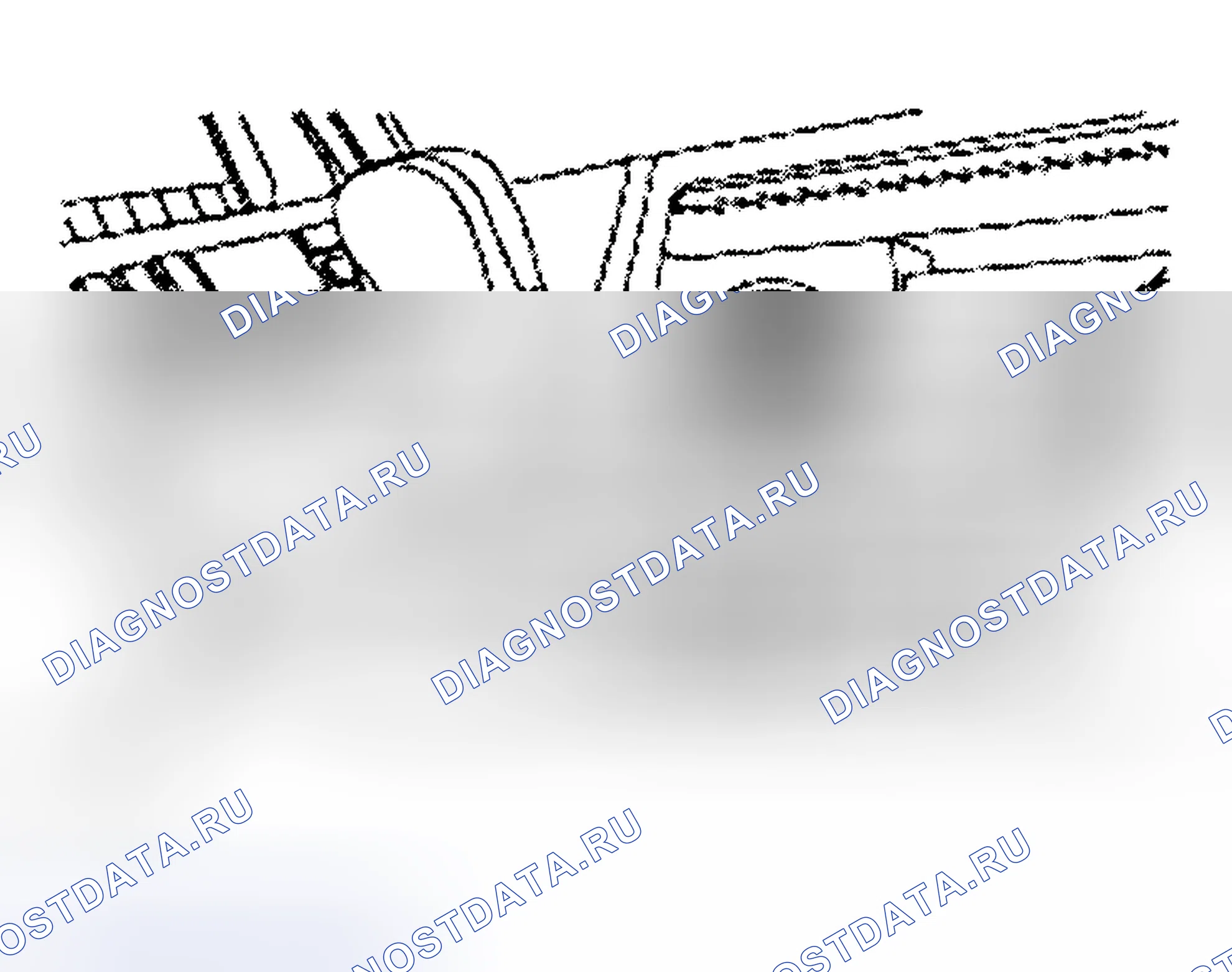 Рис. 53. Hyundai Lantra I
