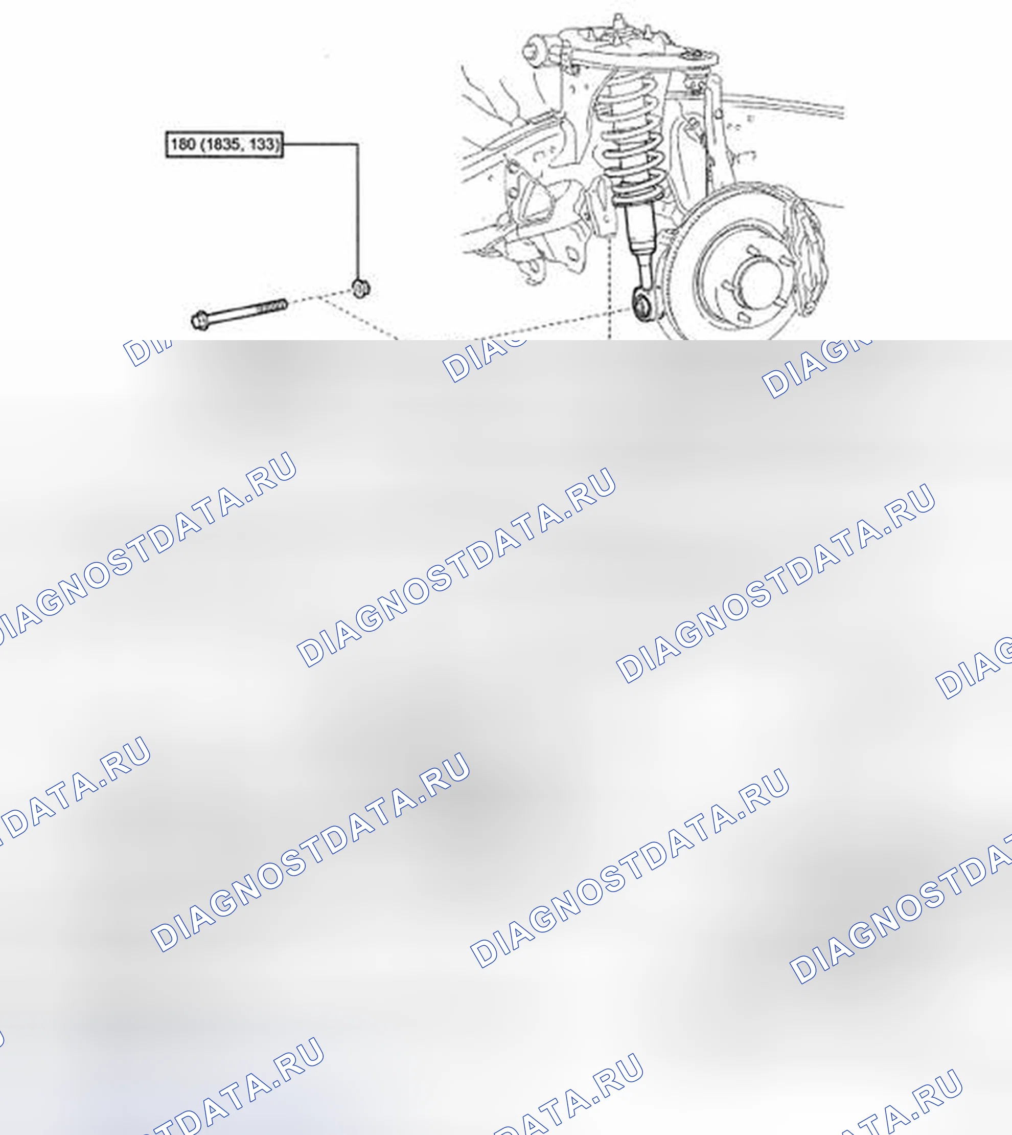 Рис. 46. Toyota Land Cruiser 200