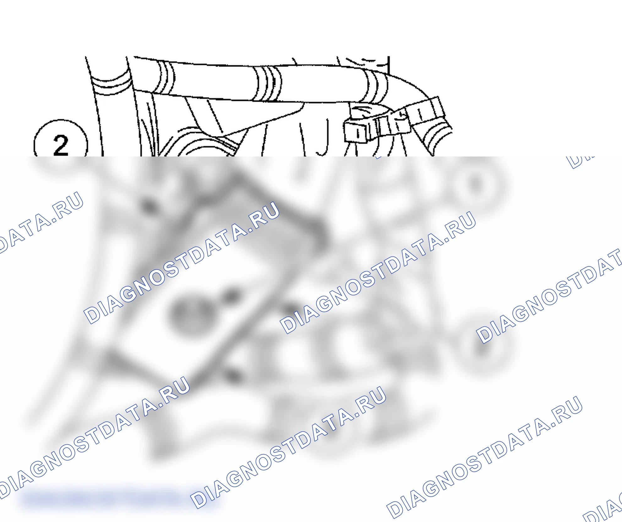 Рис. 9. Ford Cutaway E350 