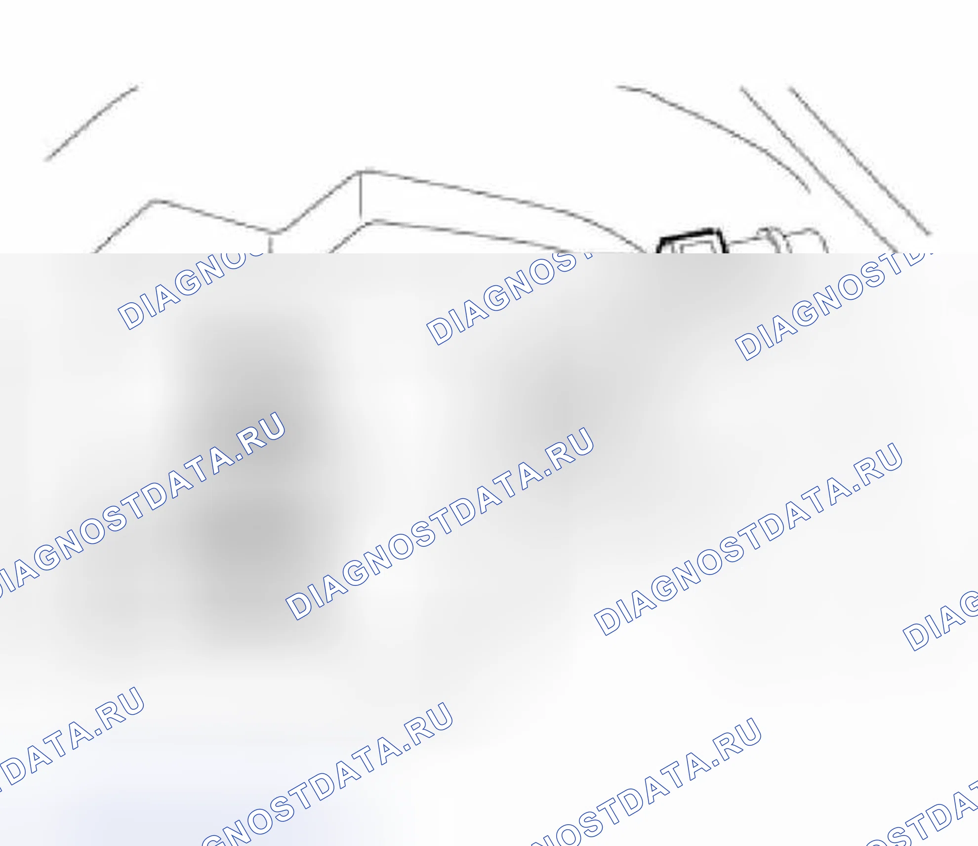 Рис. 84. Land Rover Freelander L314