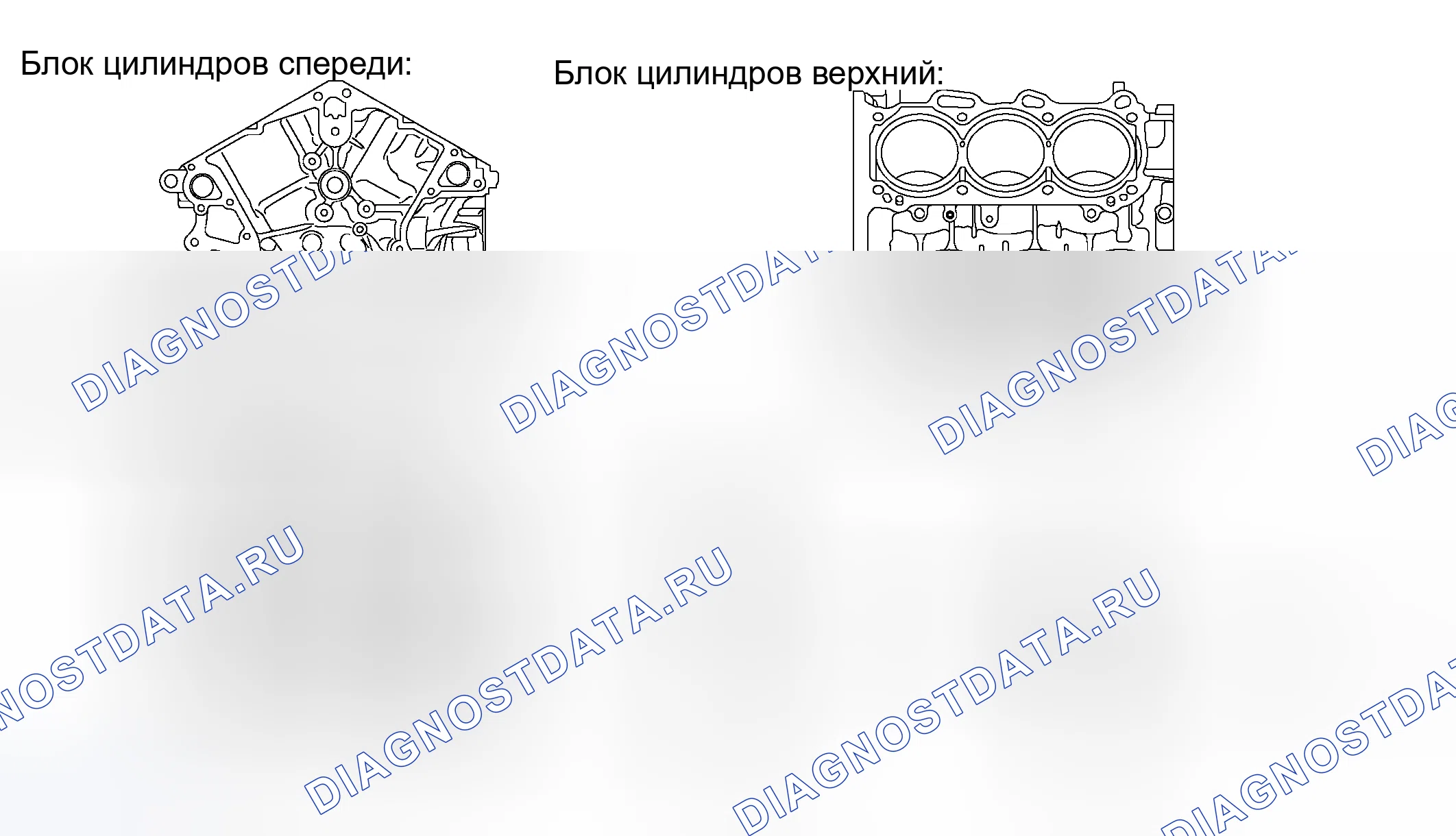 Рис. 715. Toyota RAV4 III