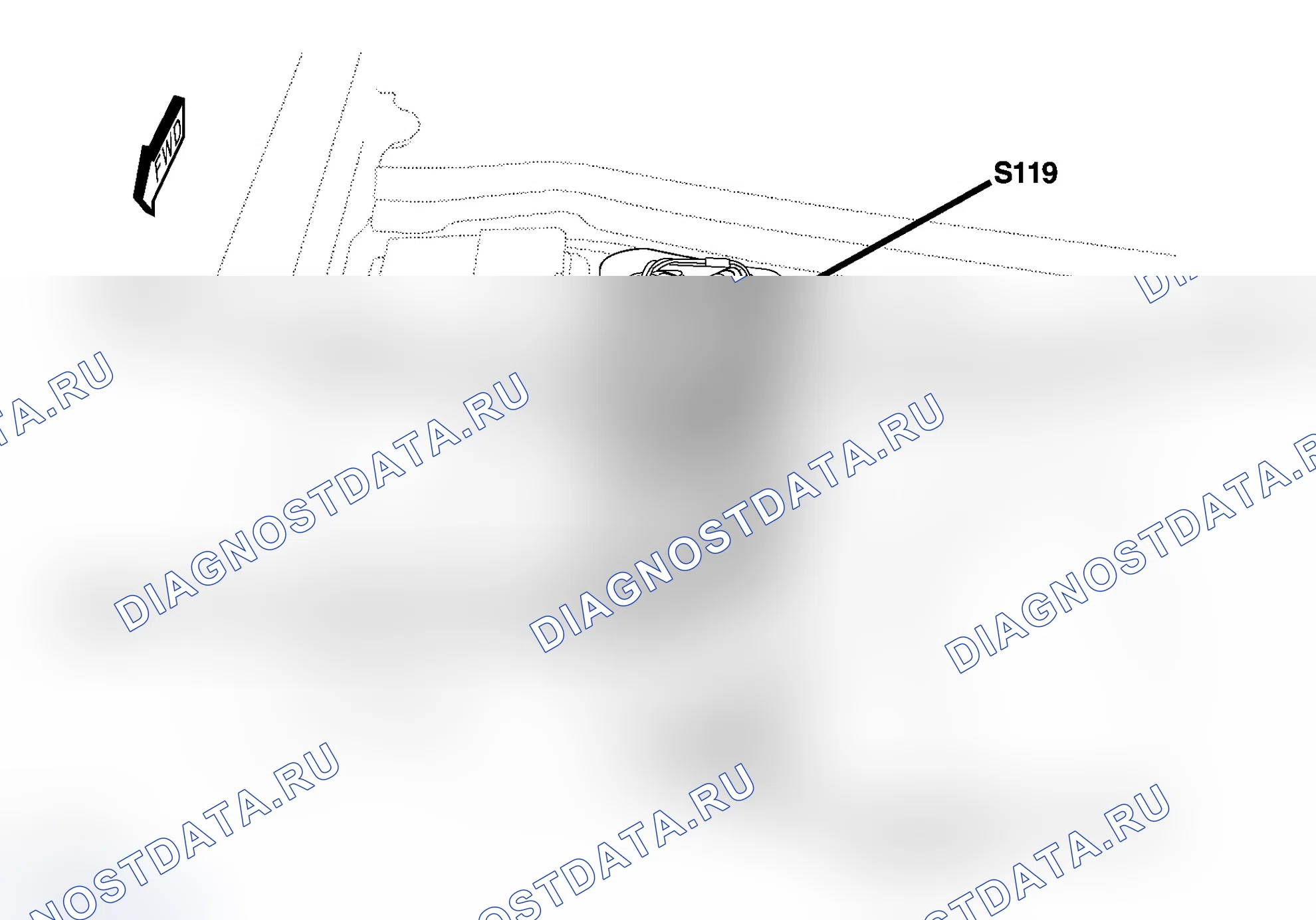 Рис. 11. Chrysler Crossfire I final