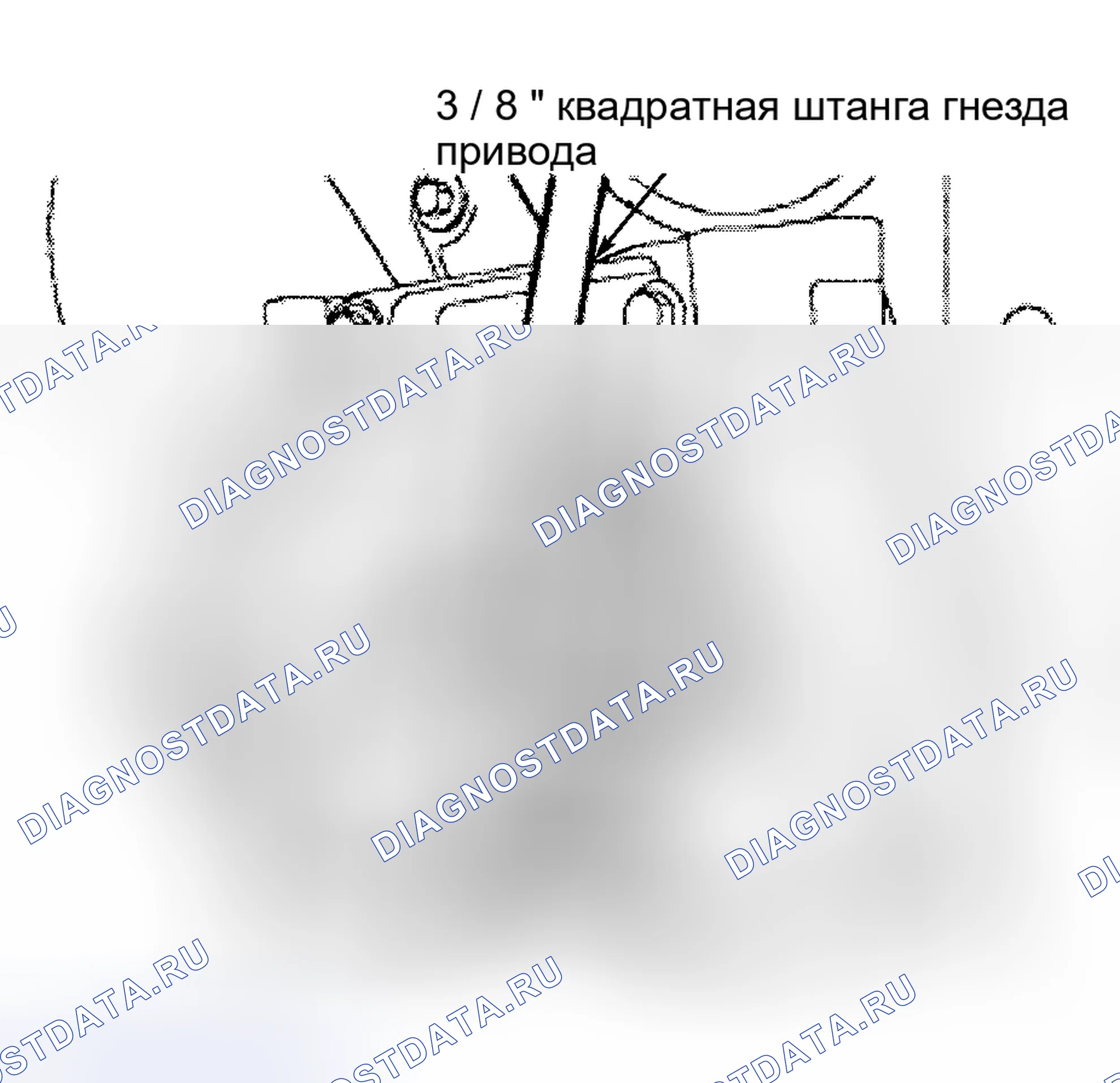 Рис. 2. Land Rover Freelander L314