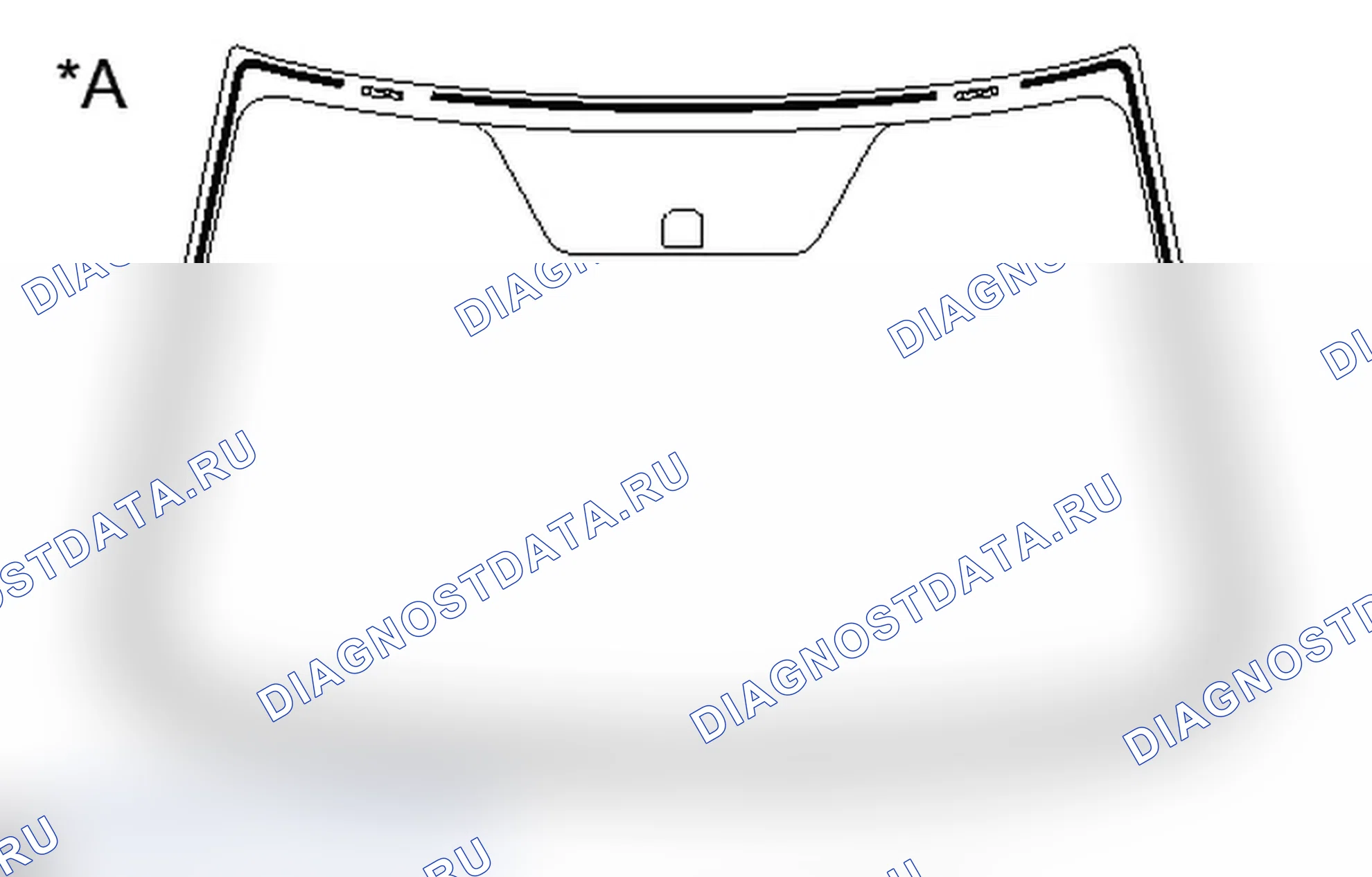 Рис. 47. Toyota Prius C I