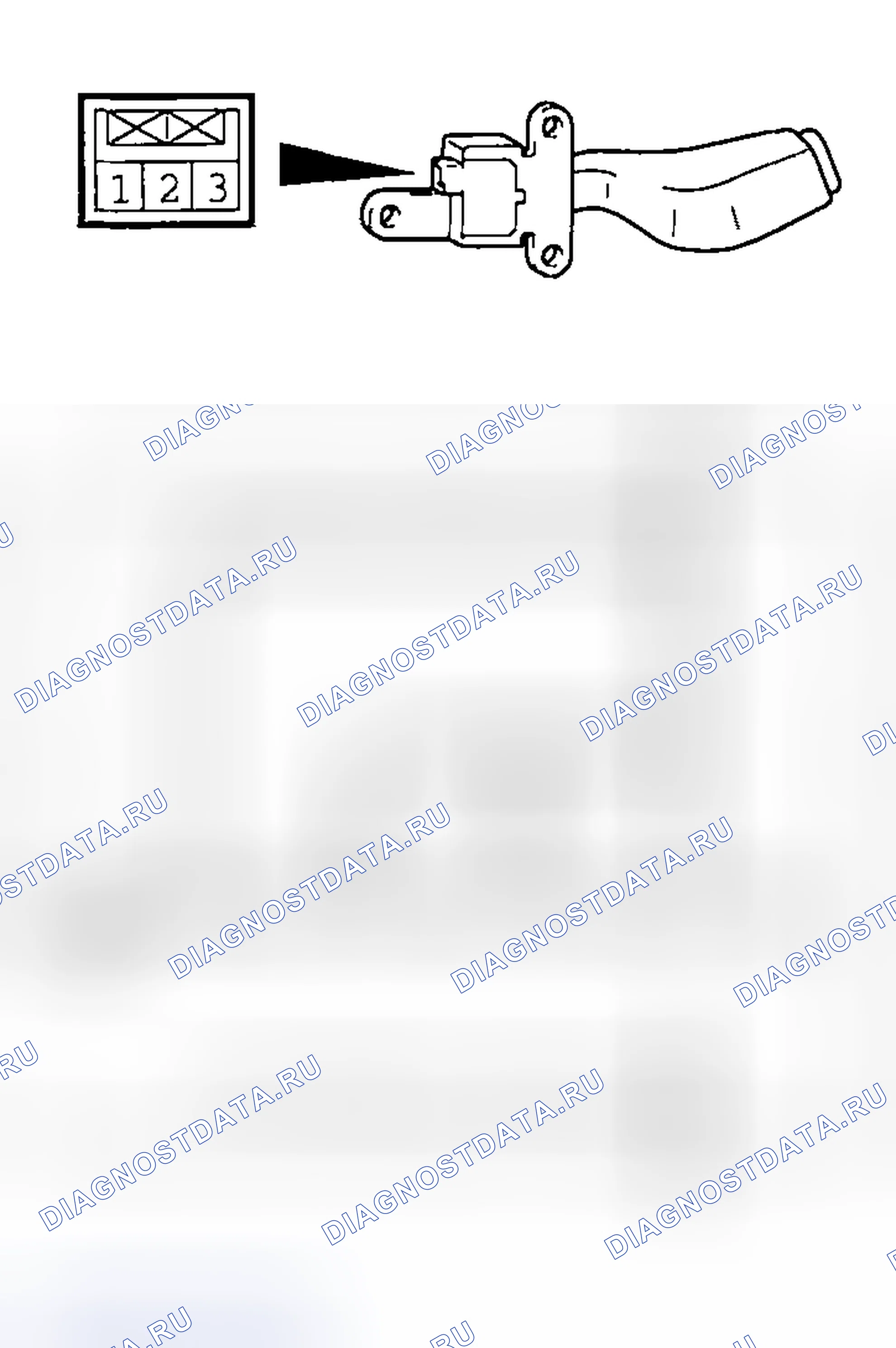 Рис. 354. Mazda MX-5 NA