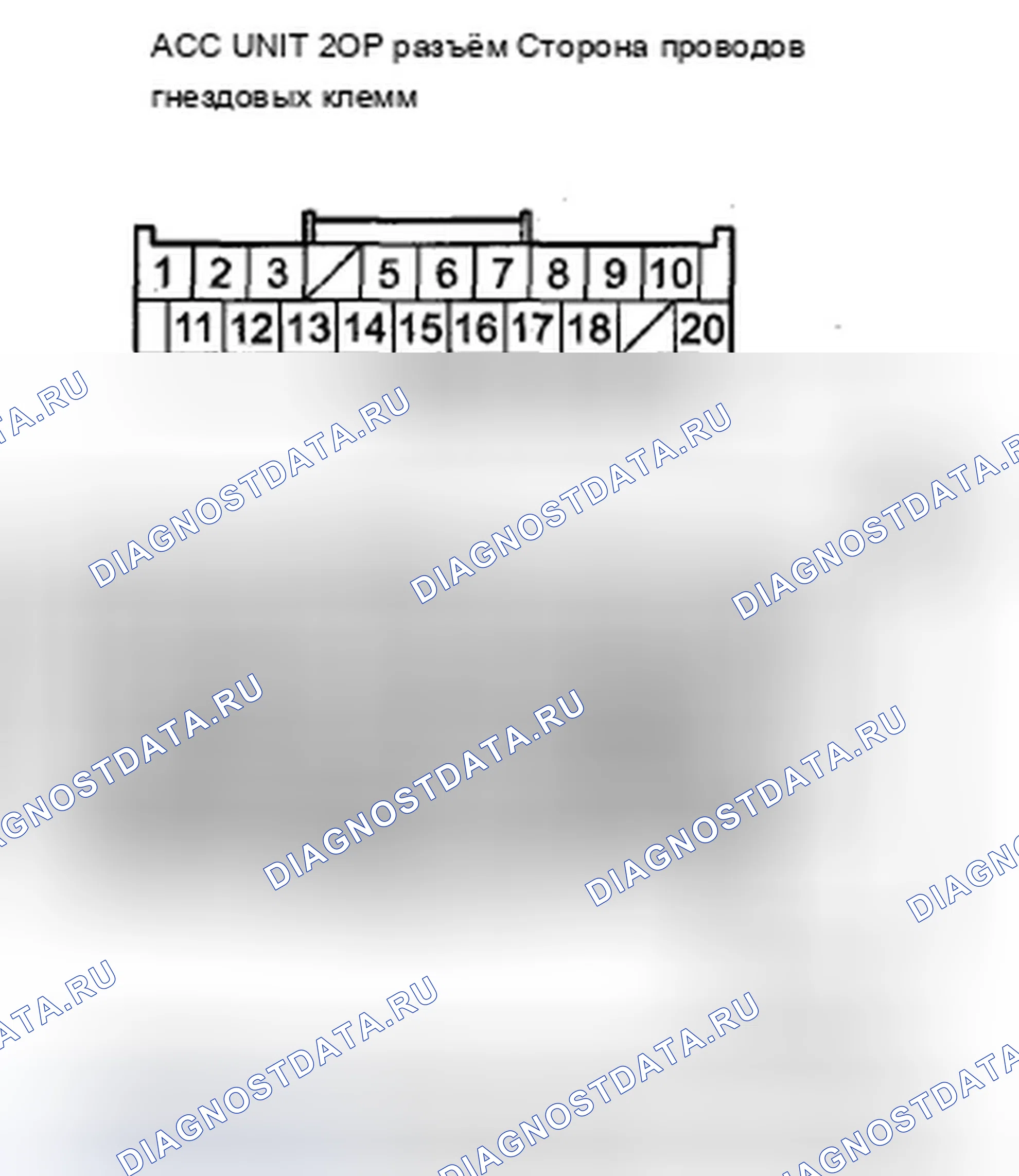 Рис. 96. Acura ZDX I