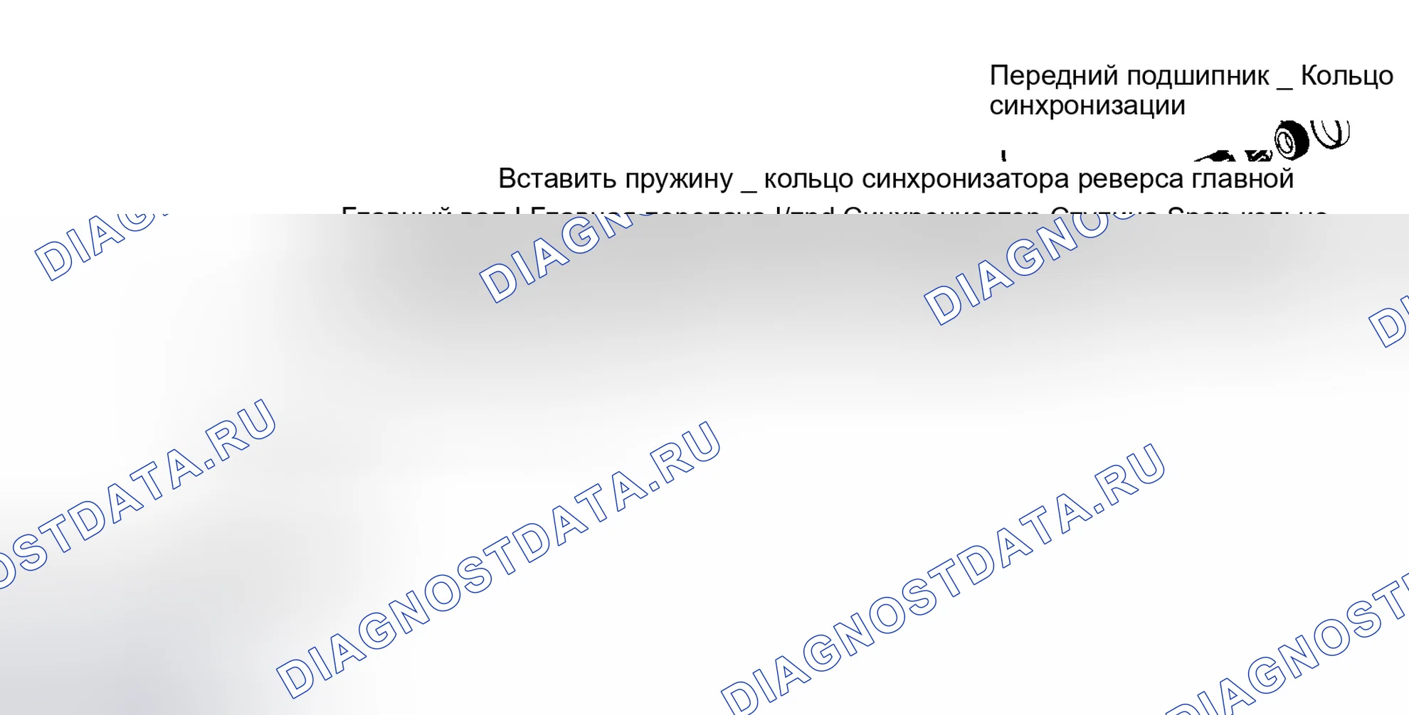 Рис. 2. Nissan Maxima U11