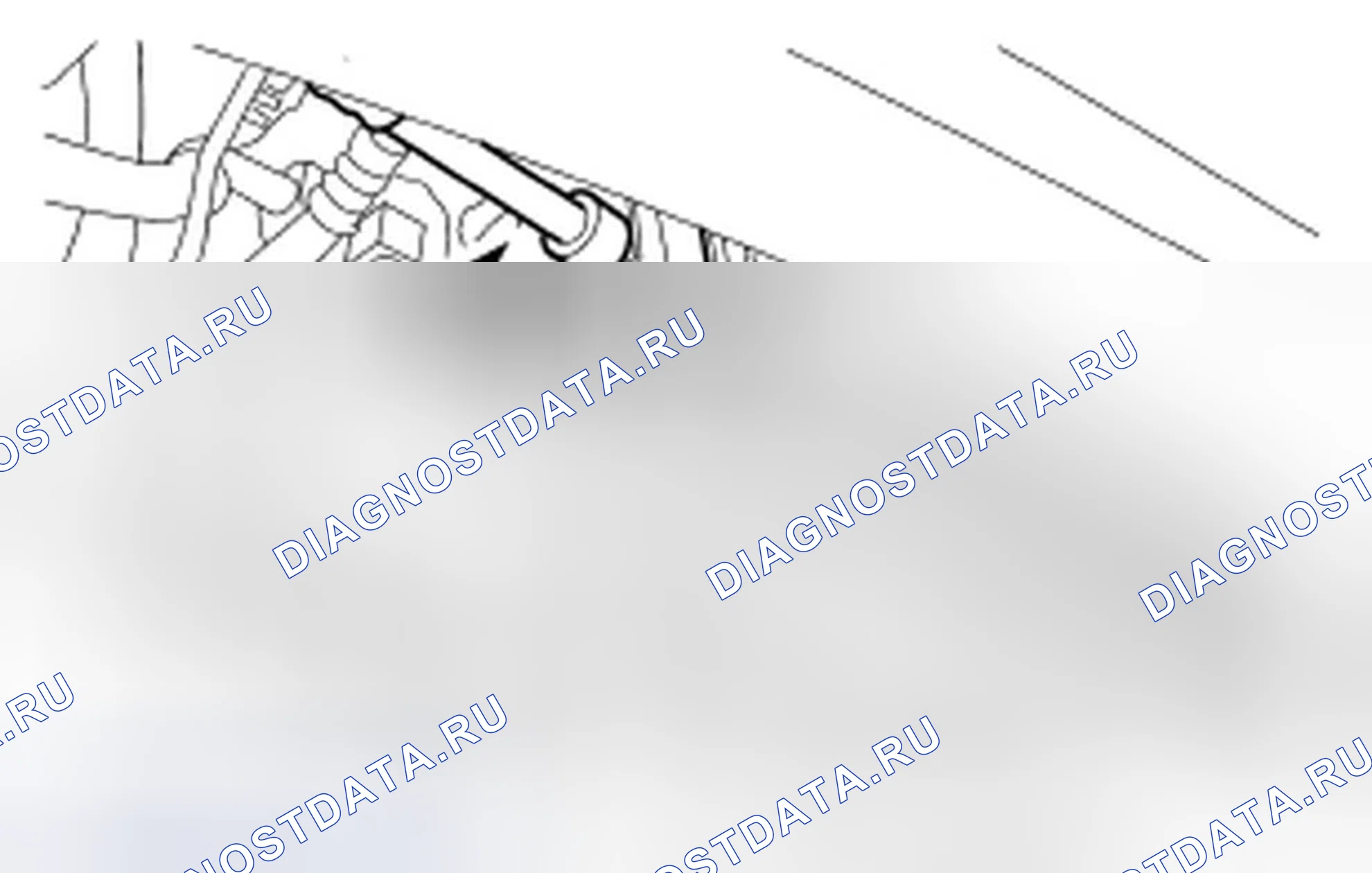 Рис. 581. Ford Focus II
