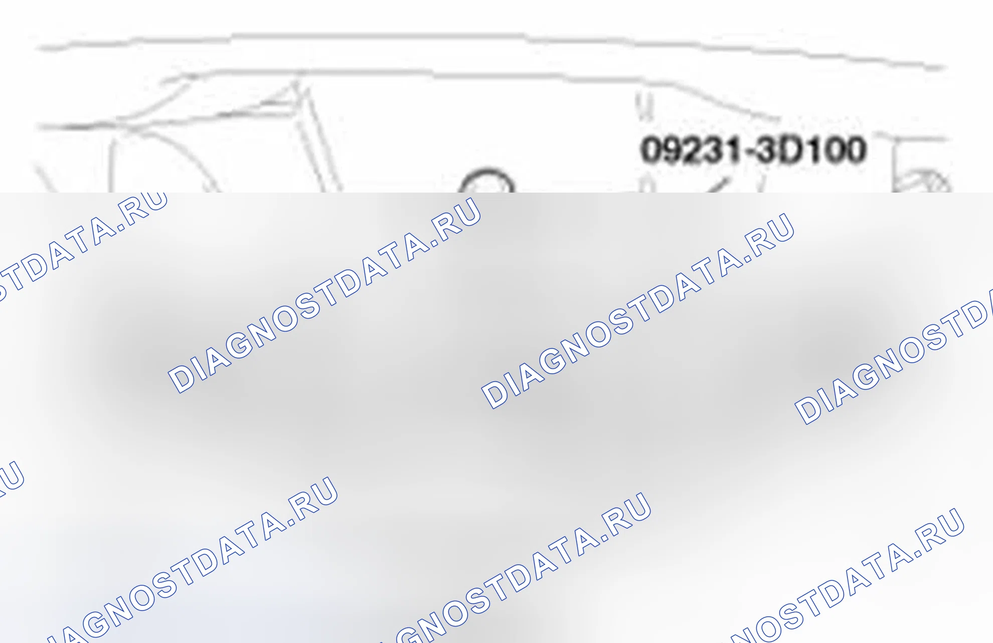 Рис. 86. Hyundai Sonata VI