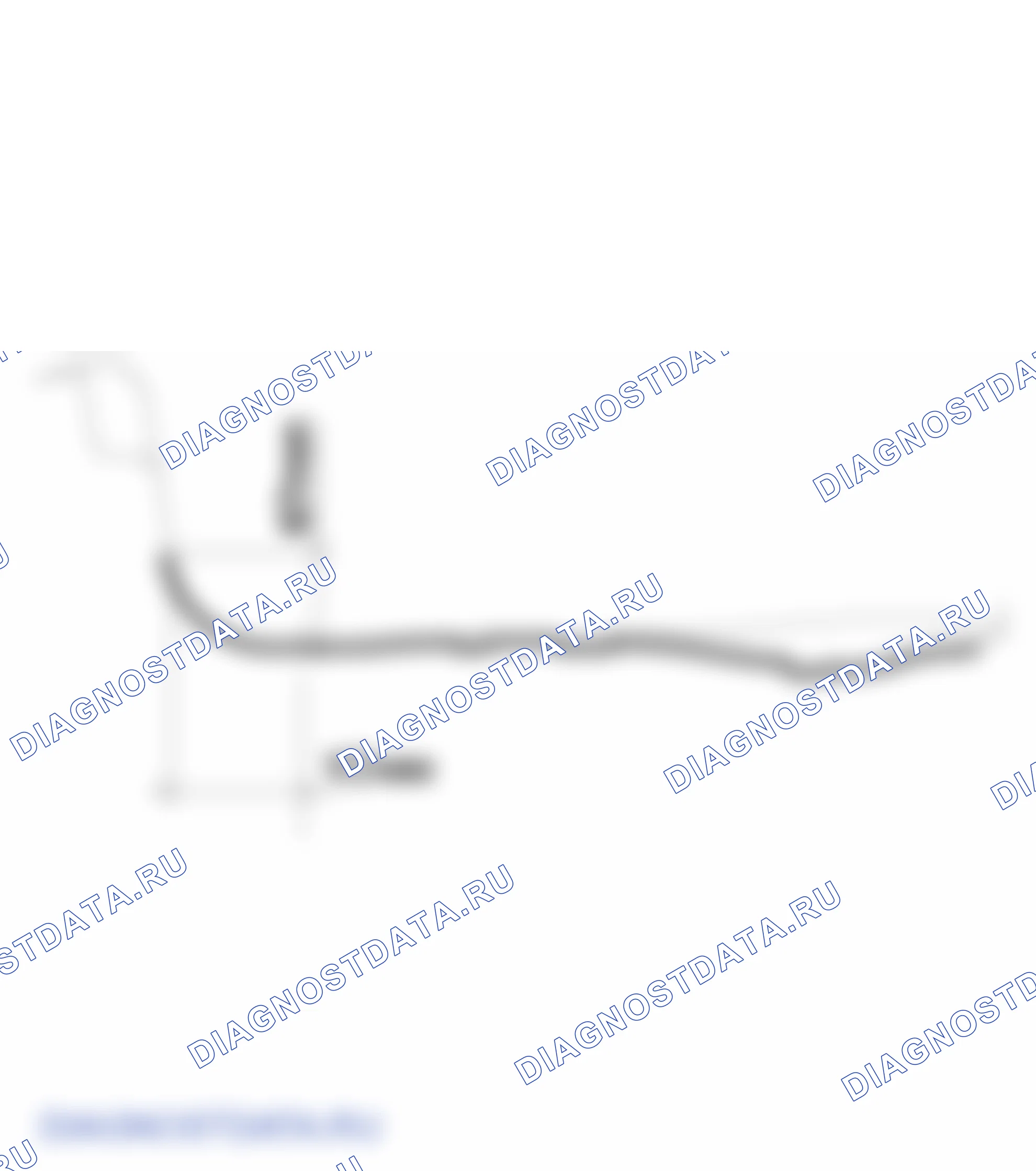 Под покрытием. Hyundai i20 GB