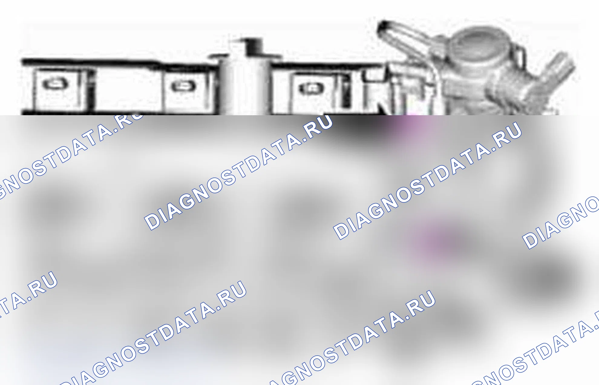 Рис. 292. Ford Focus III