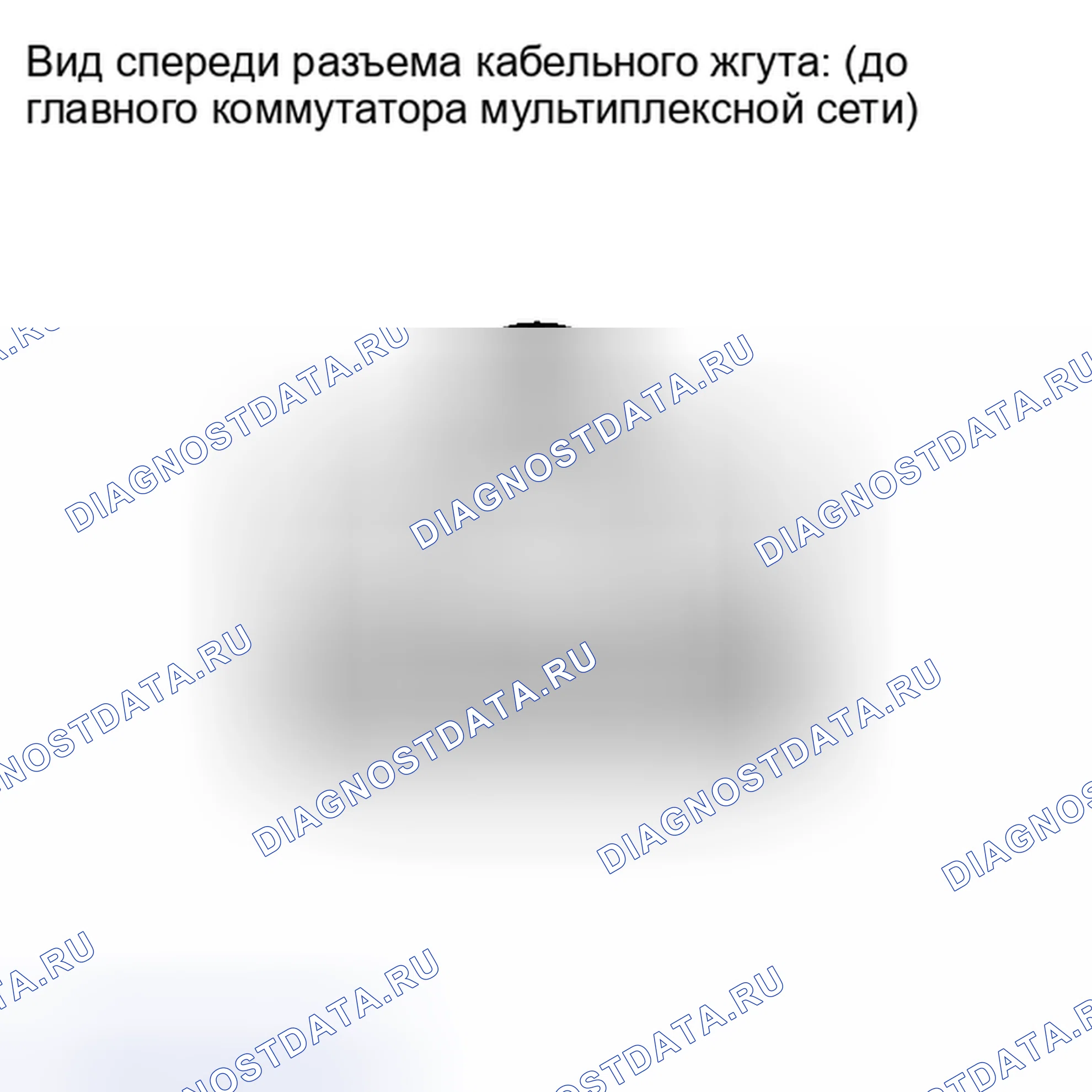 Рис. 121. Lexus IS F I