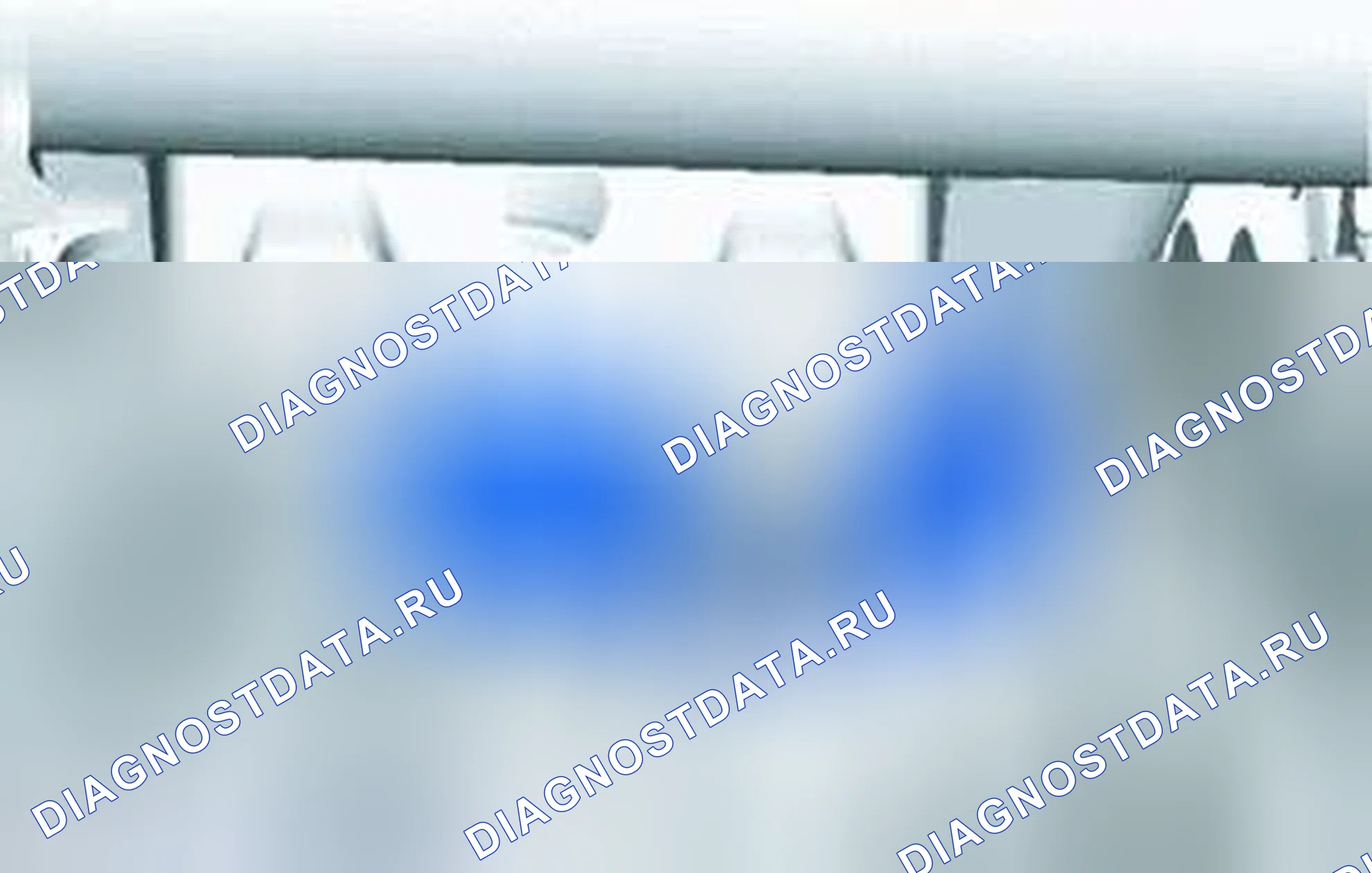 Рис. 139: ПОРЯДОК ВЫПОЛНЕНИЯ РАБОТ. Toyota Highlander III