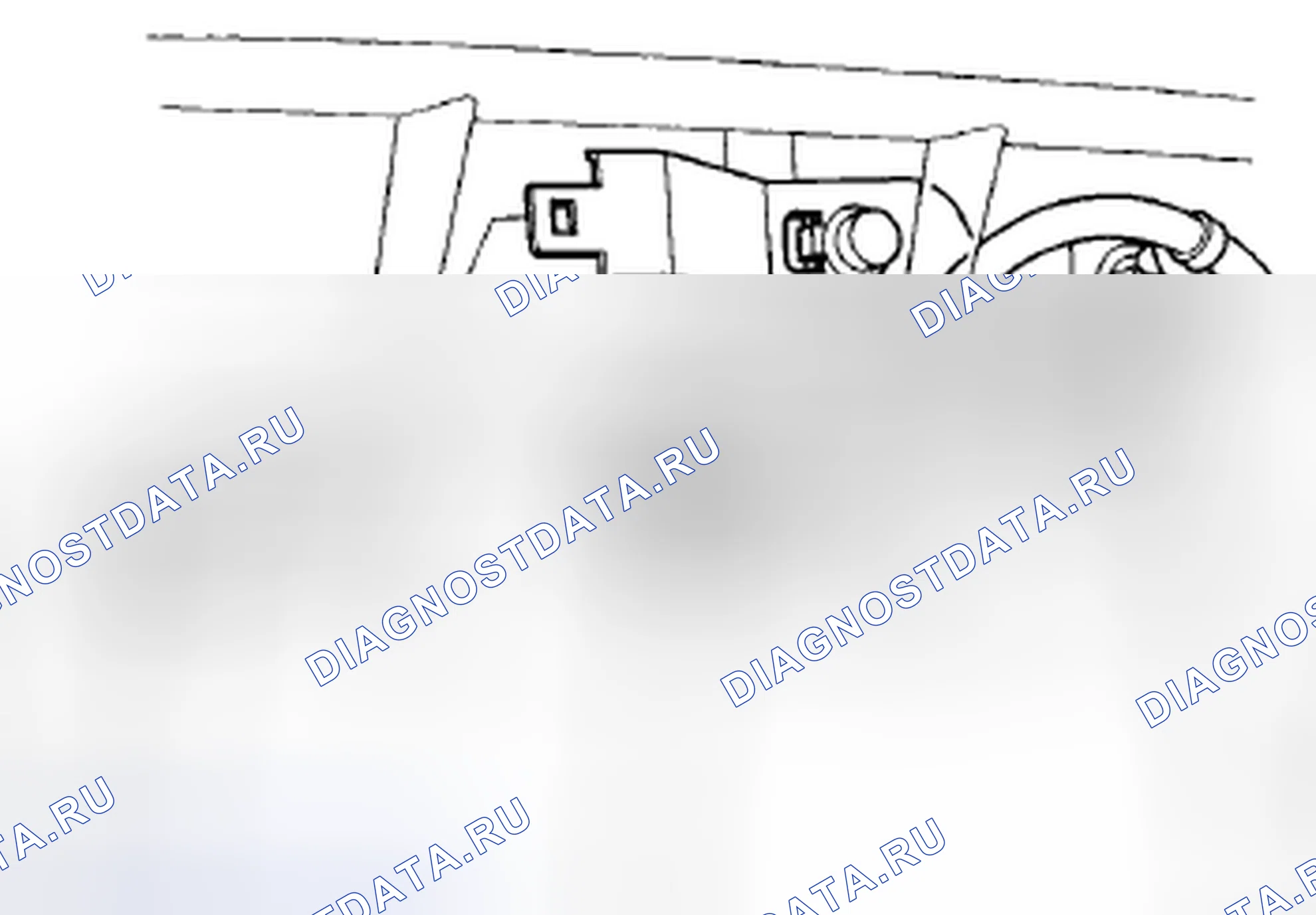 Рис. 96. Acura CSX I