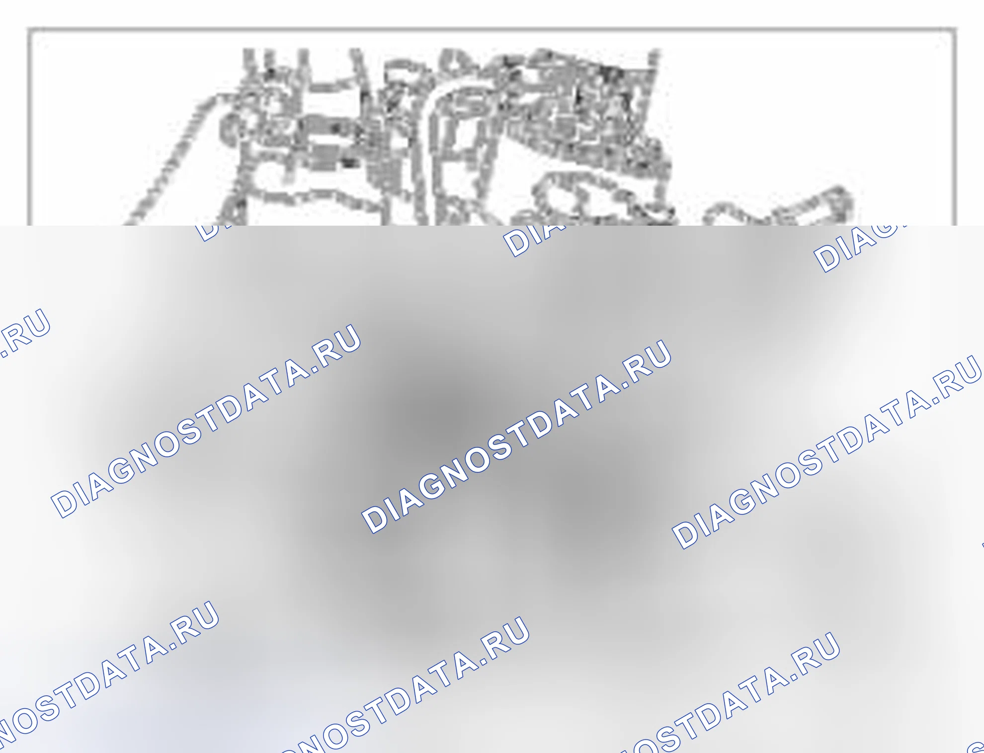 Рис. 10. Hyundai Accent IV
