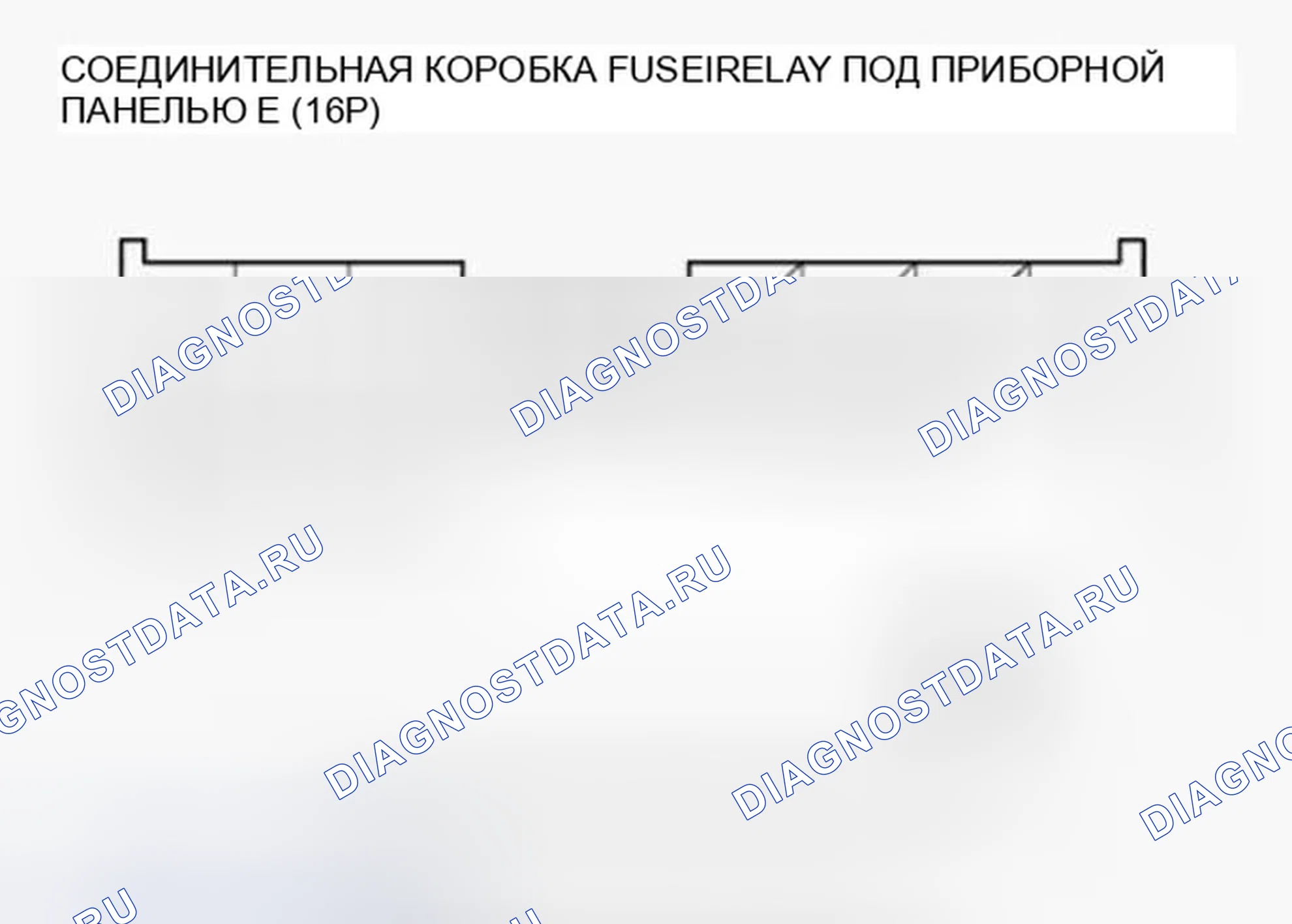 Рис. 98. Honda Ridgeline I рестайлинг