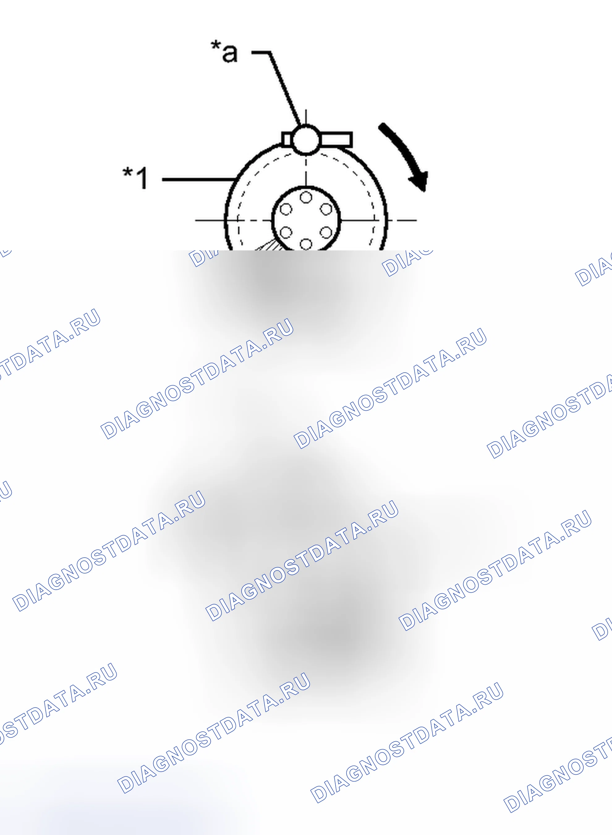 Рис. 34. Haval Raptor I