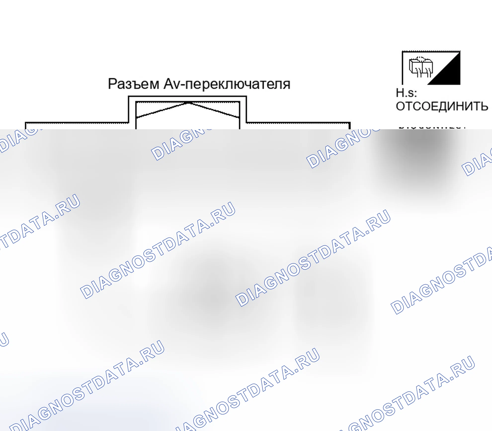 Рис. 124. Infiniti QX56 I