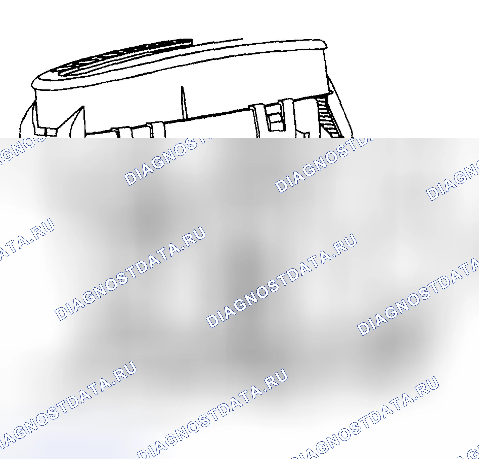 Рис. 463. Hyundai Venue I