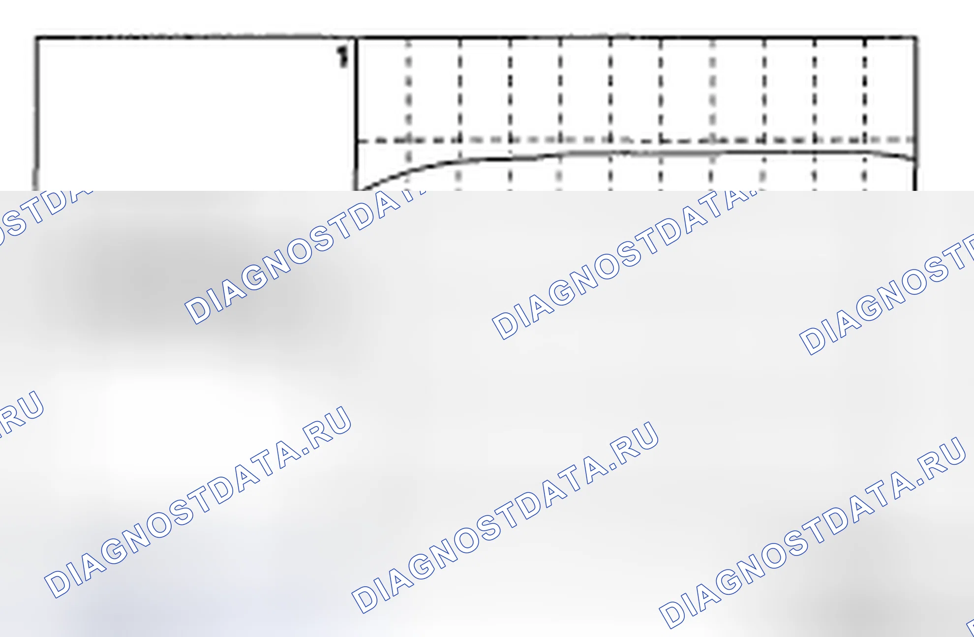 Рис. 28. Subaru Legacy BM/BR