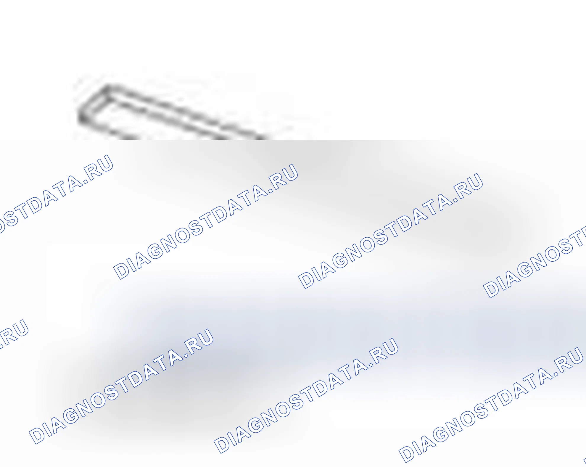 Рис. 31: Специальный инструмент (ы). Ford Fiesta Mk6