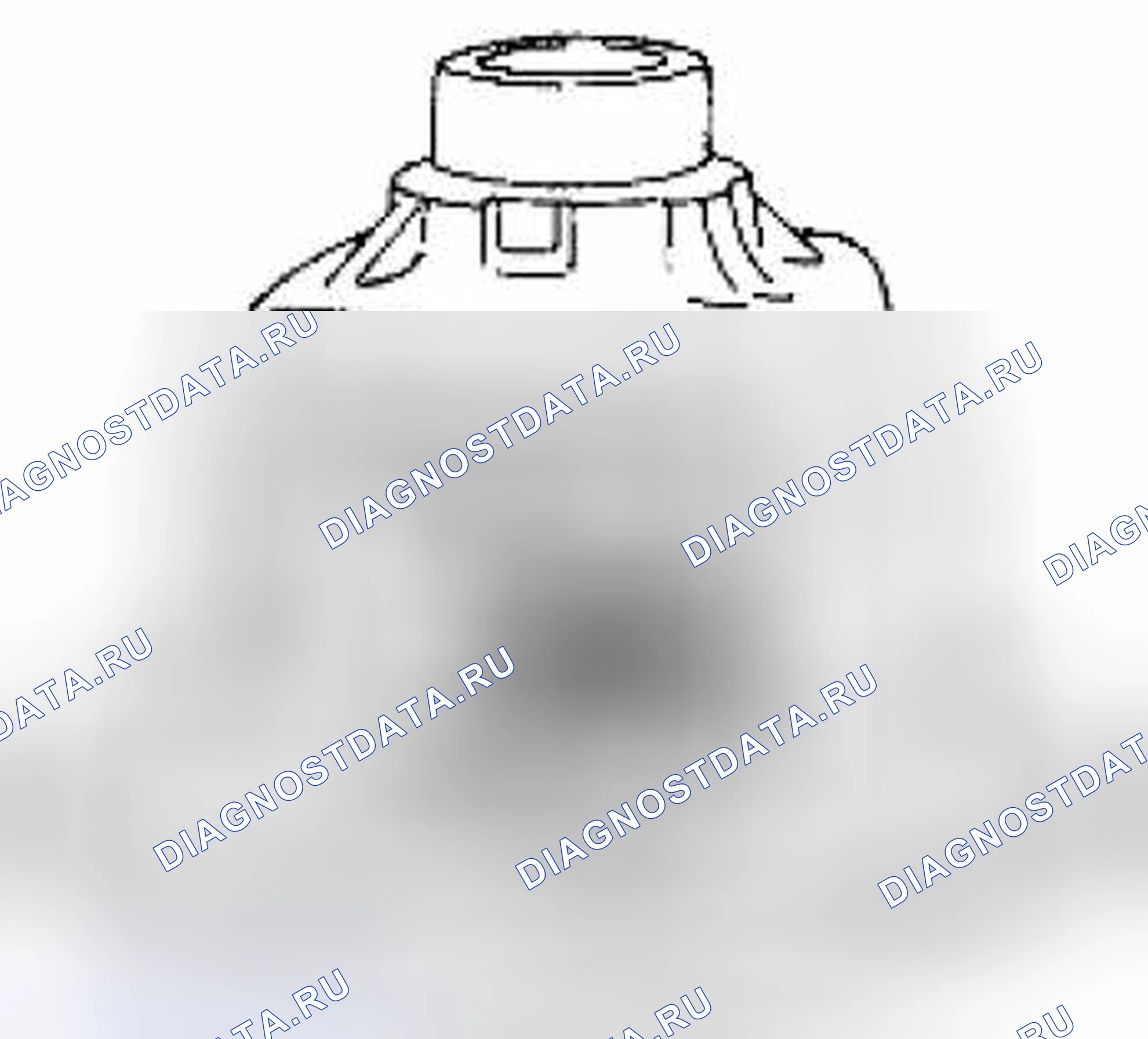 Рис. 58. Suzuki Equator I