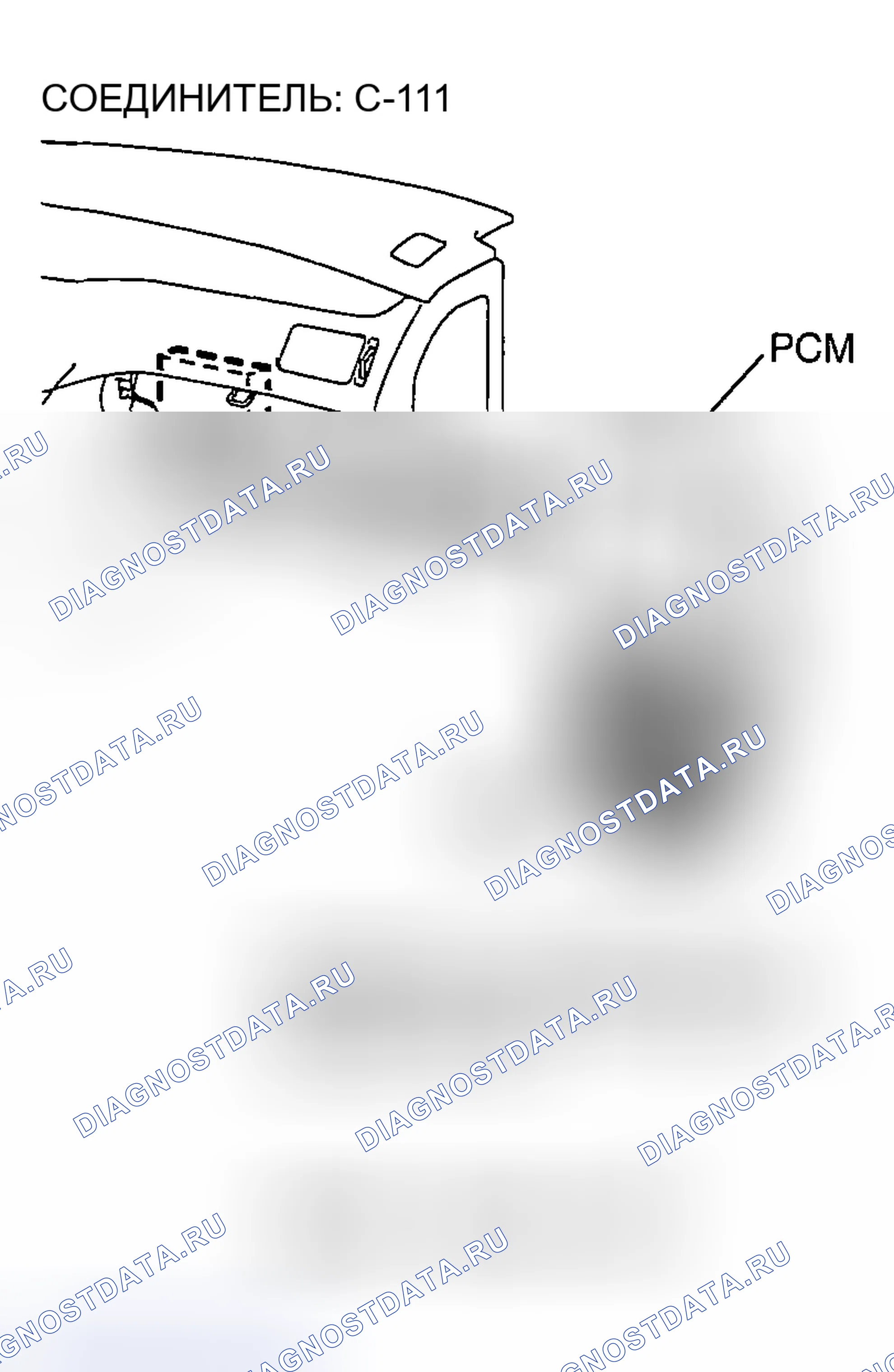 Рис. 13. Mazda MX-5 NA