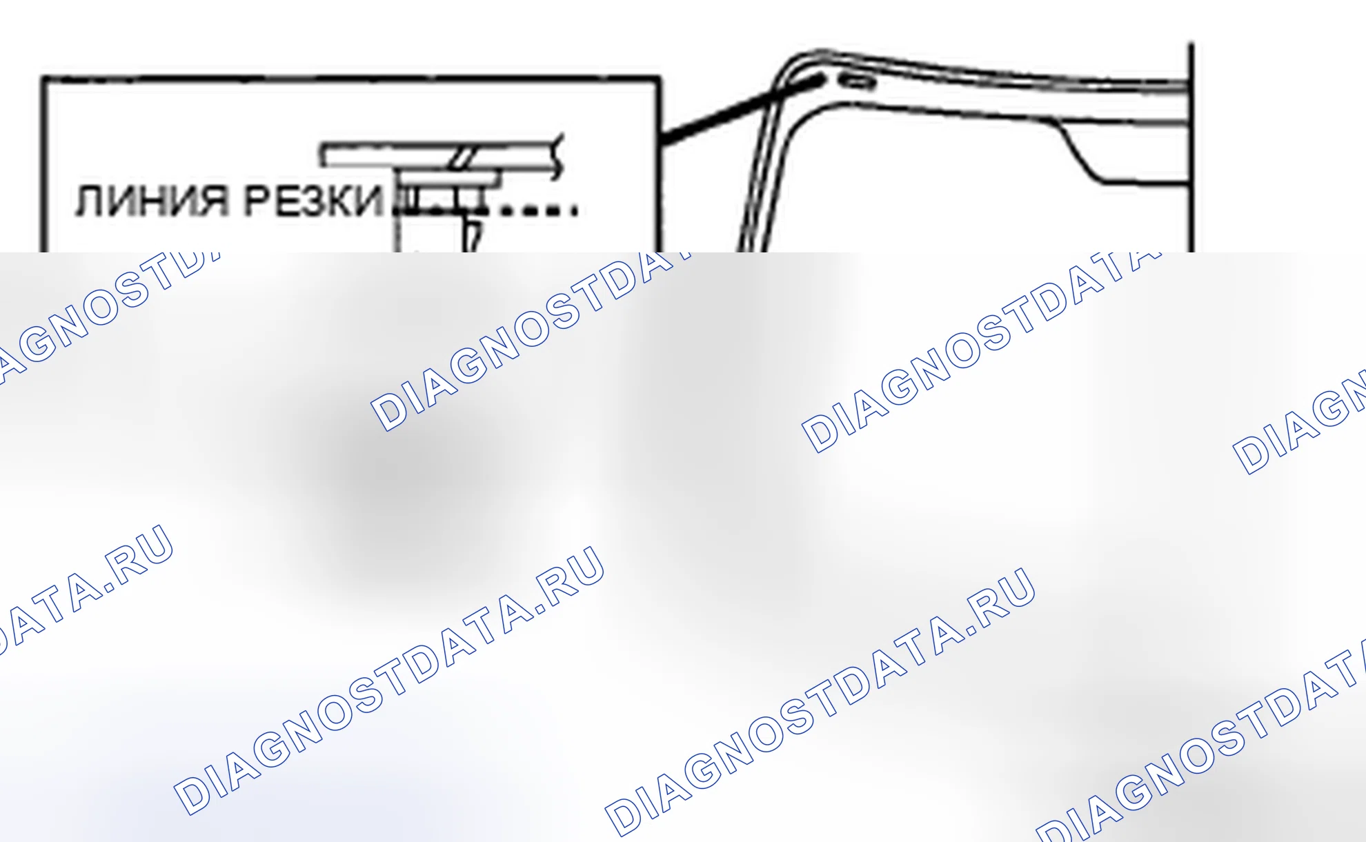 Рис. 60. Mazda RX-8 I рестайлинг
