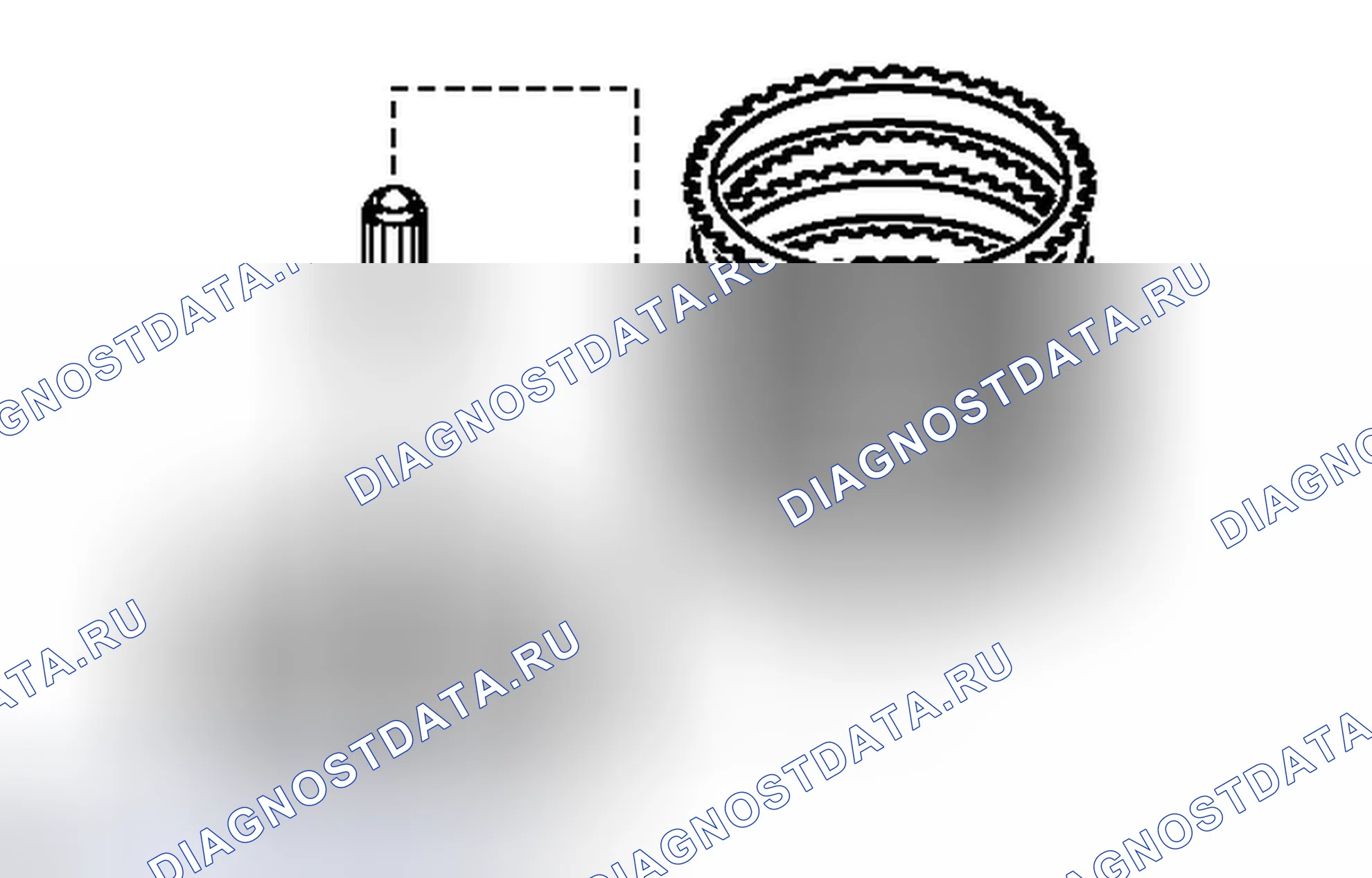 Рис. 121. Kia Soul III