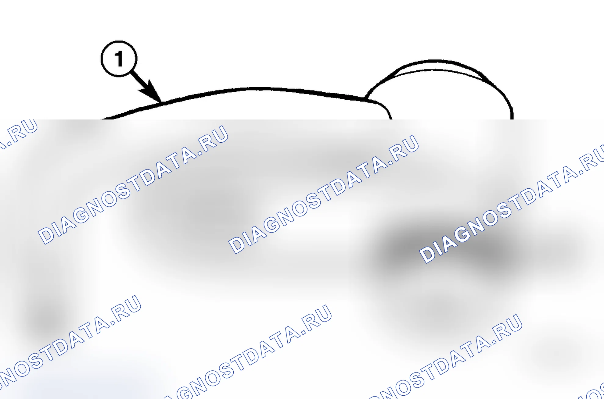 Рис. 232. Chrysler PT Cruiser I