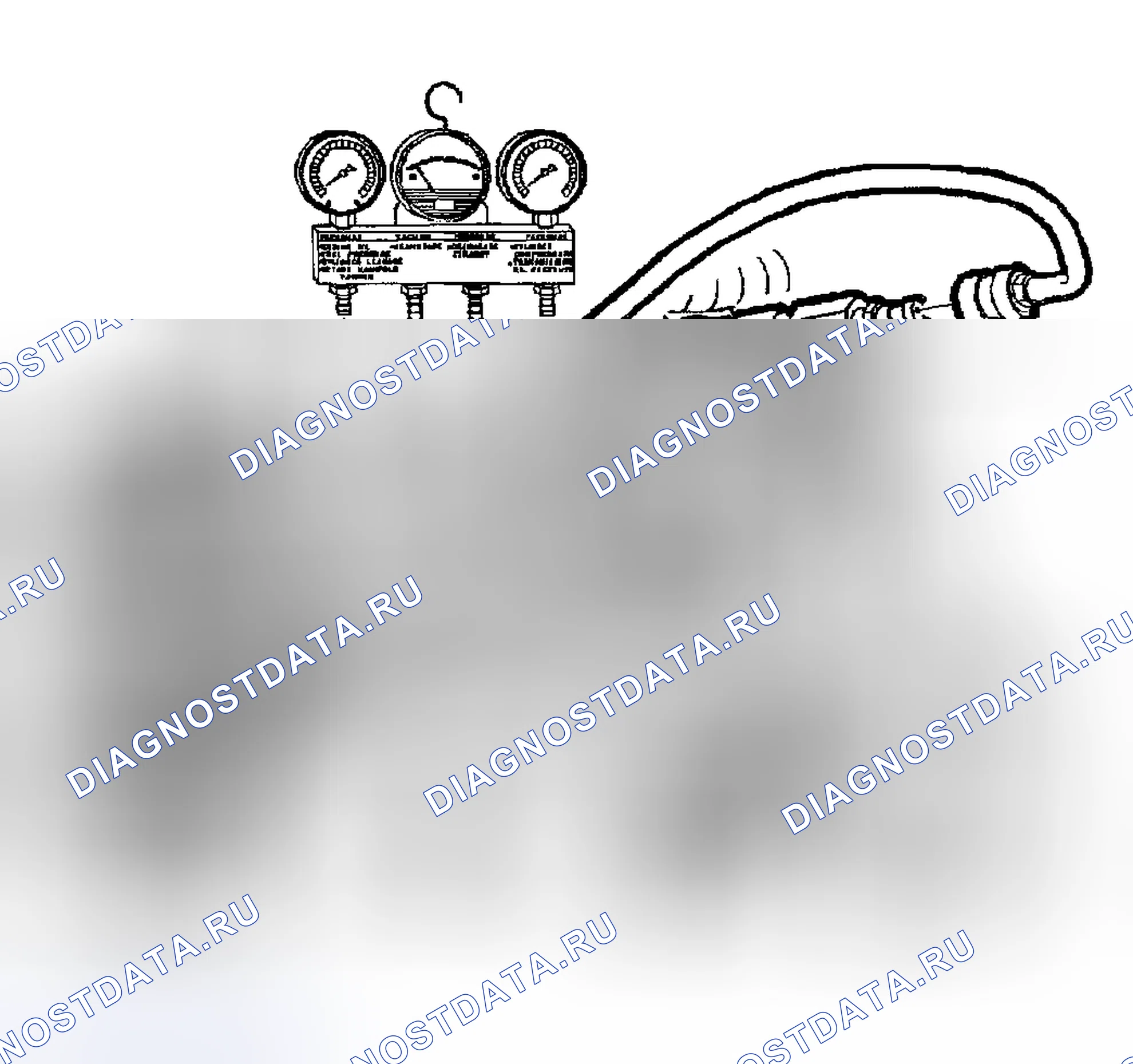 Рис. 163. Kia Rio I