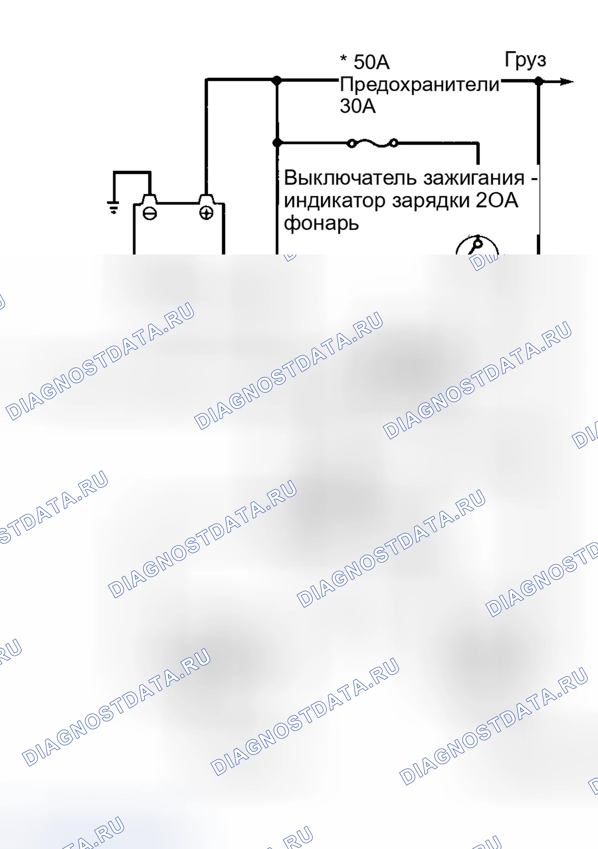 Рис. 3. Hyundai Accent I