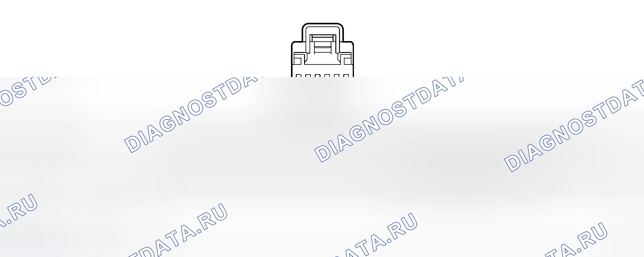Рис. 91. Hyundai Mistra II