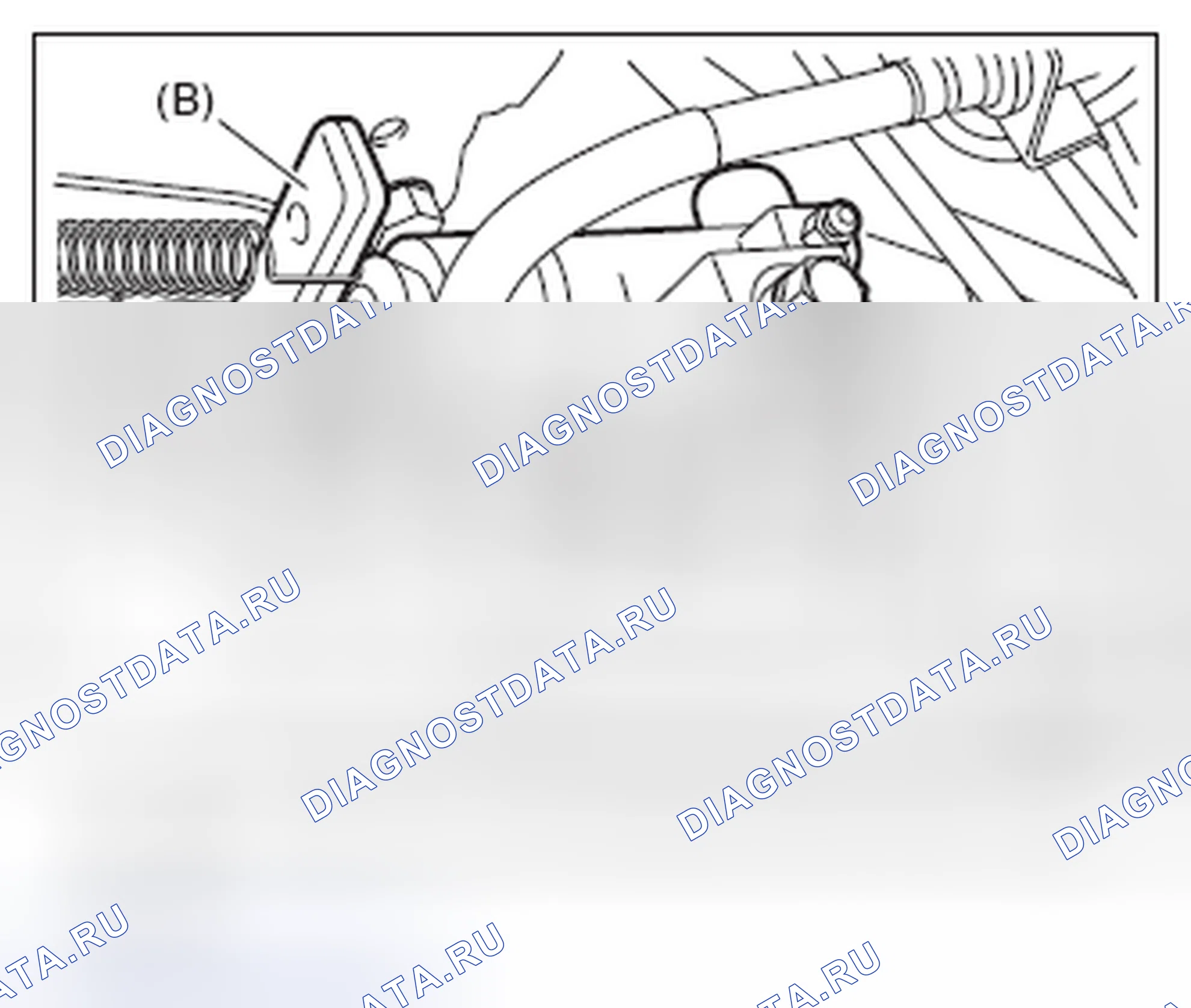 Рис. 110. Subaru Impreza GK