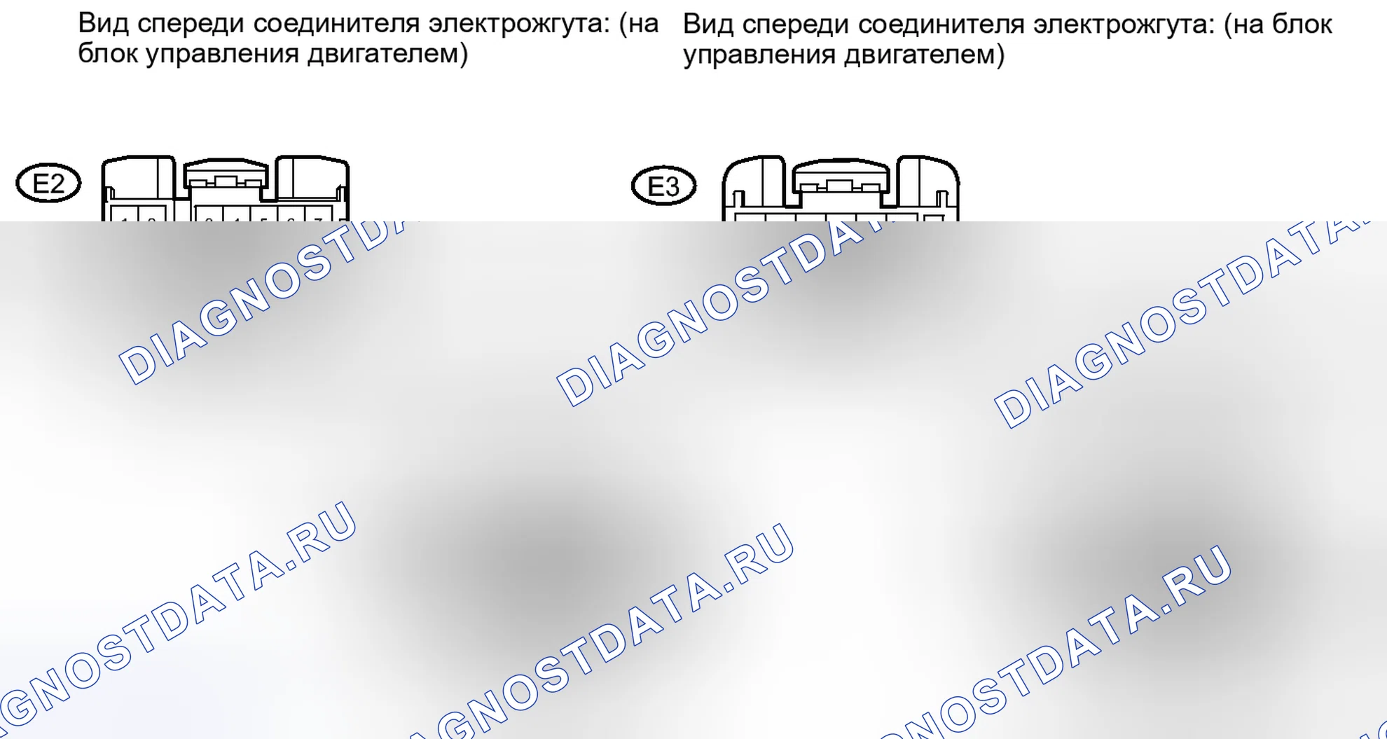 Рис. 198. Honda Accord IV