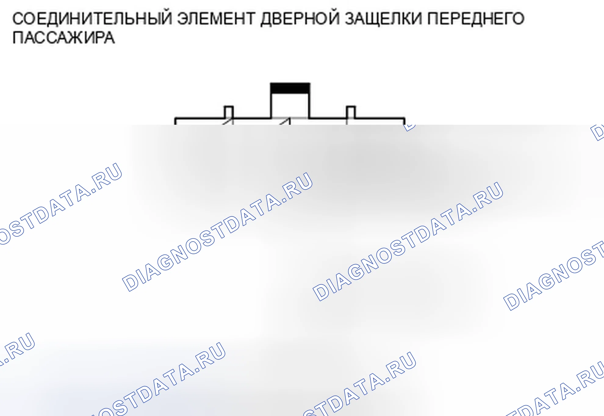 Рис. 86. Honda Accord VIII рестайлинг