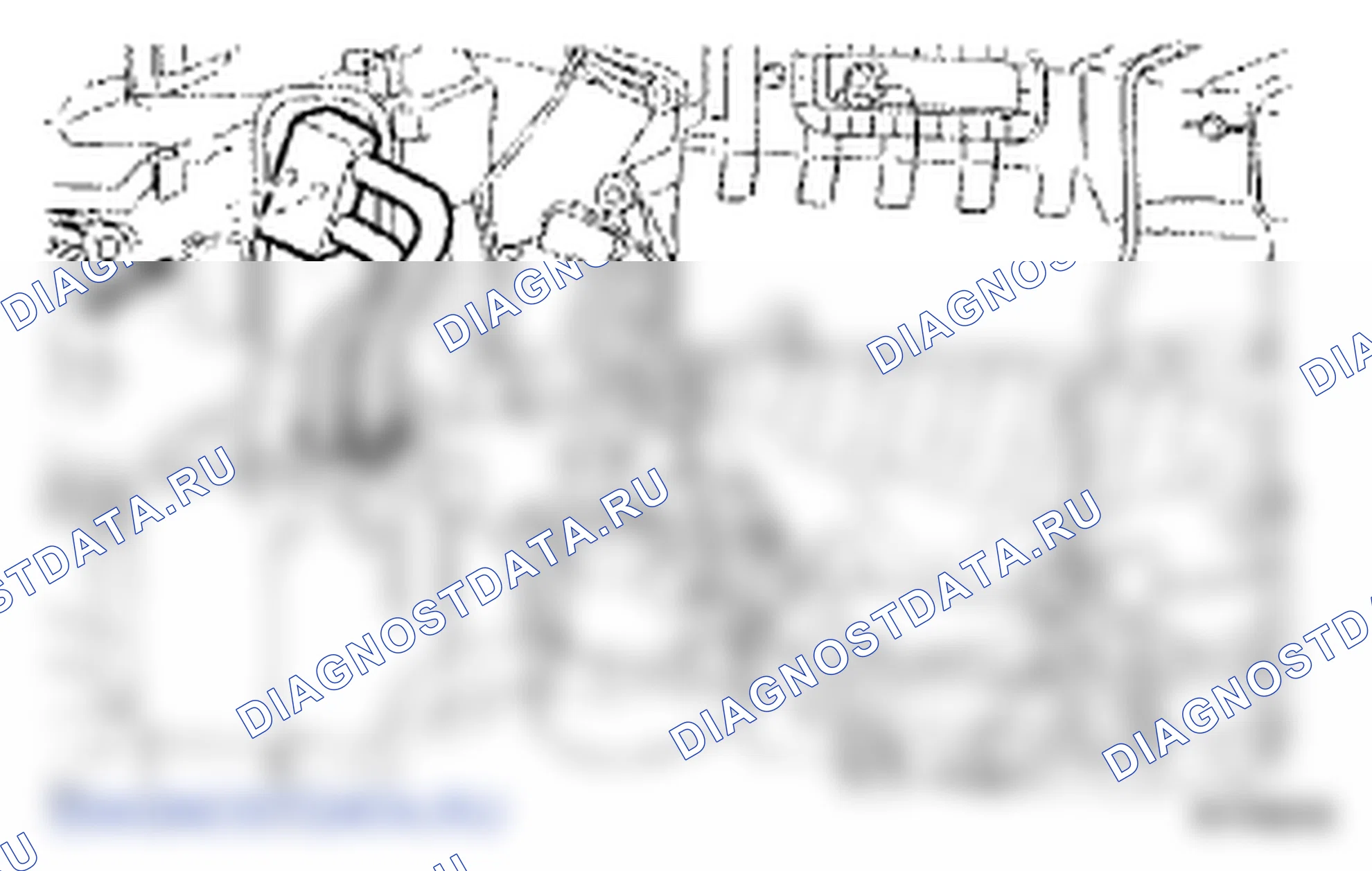 Рис. 228. Lexus LS IV