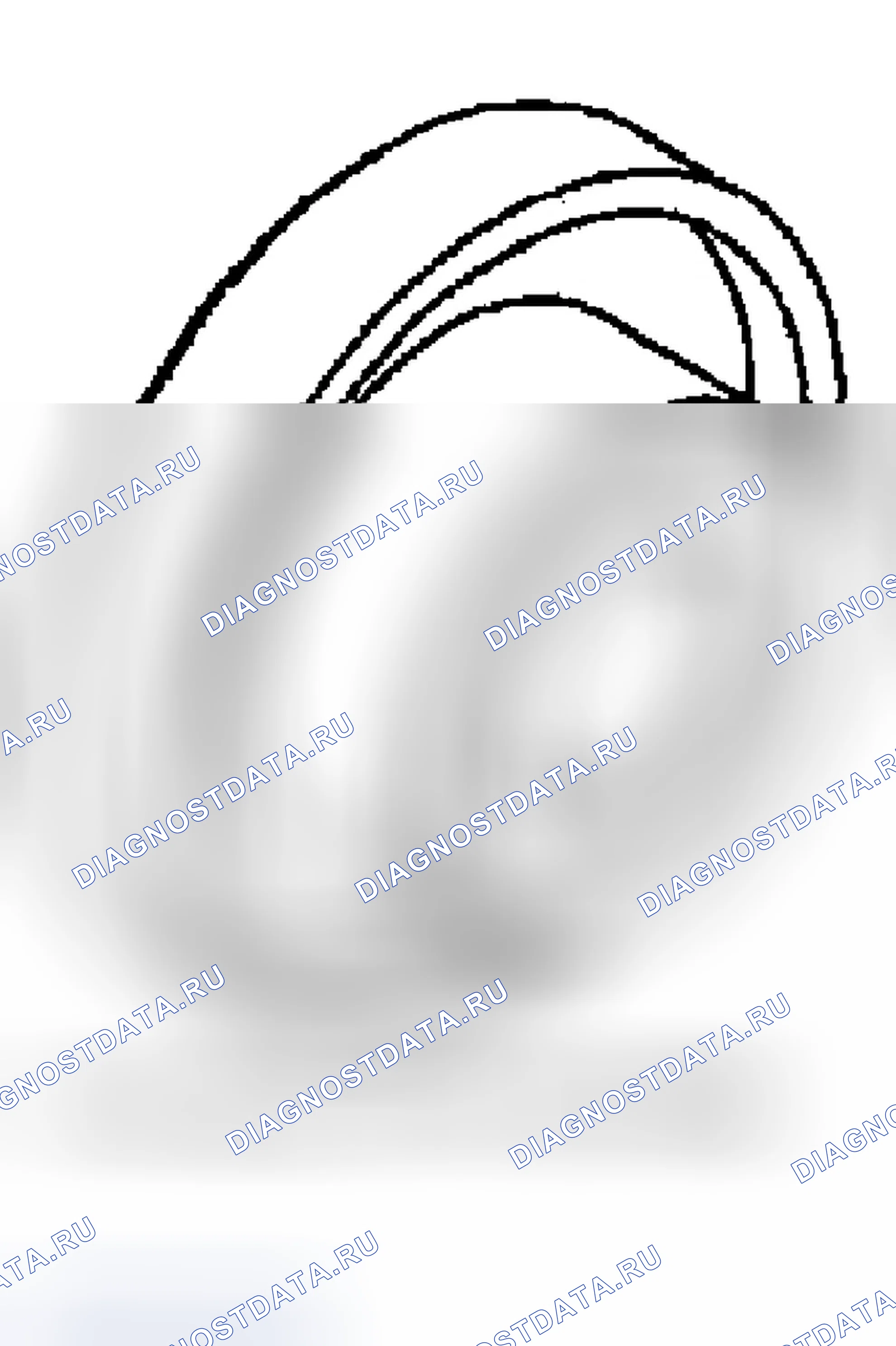 Рис. 15. Chrysler Town & Country IV