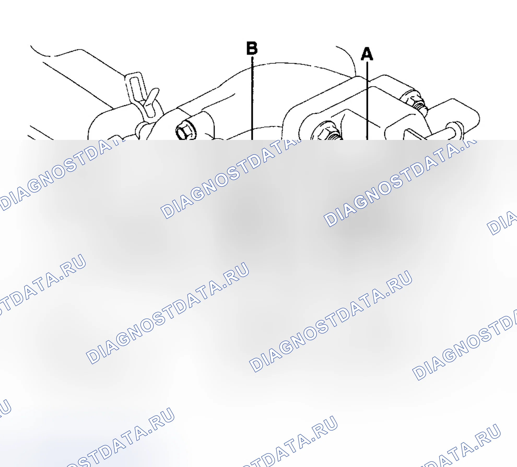 Рис. 254. Hyundai Tucson I