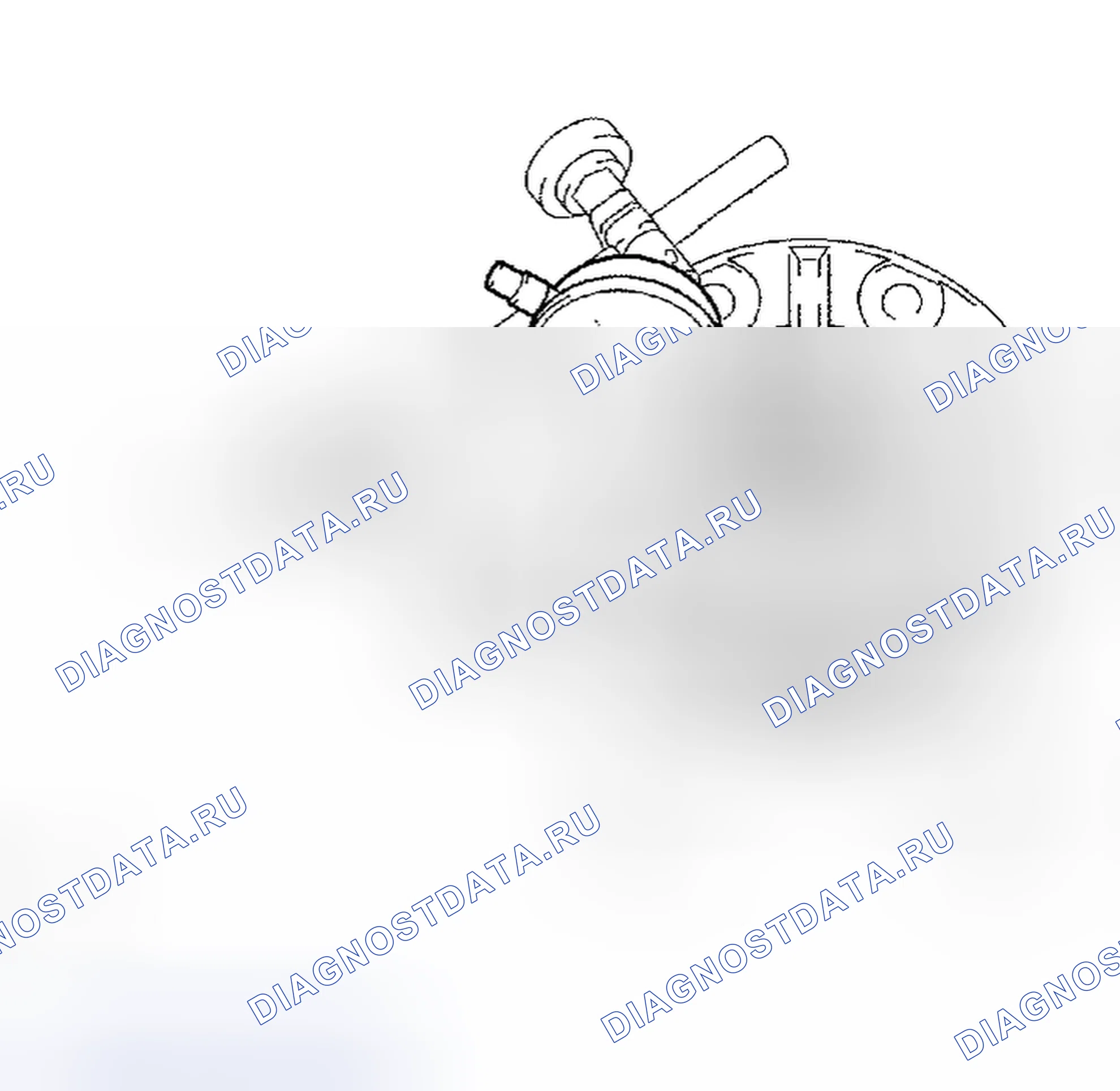 Рис. 328. Scion xB I