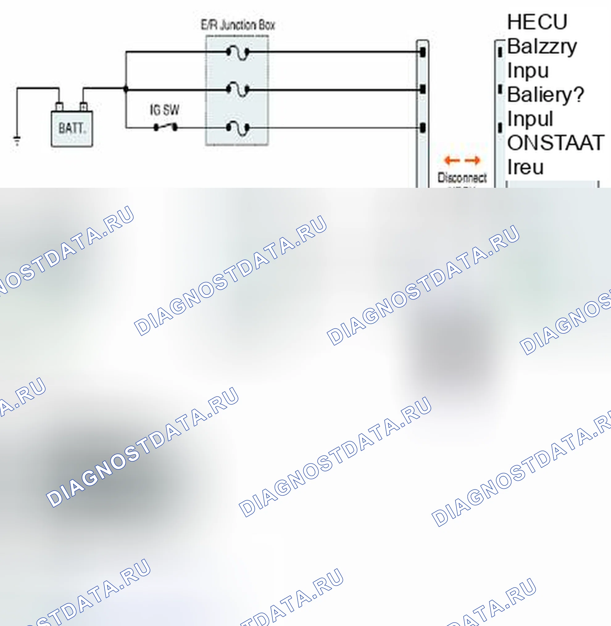 Рис. 112. Geely Vision X3 Pro I