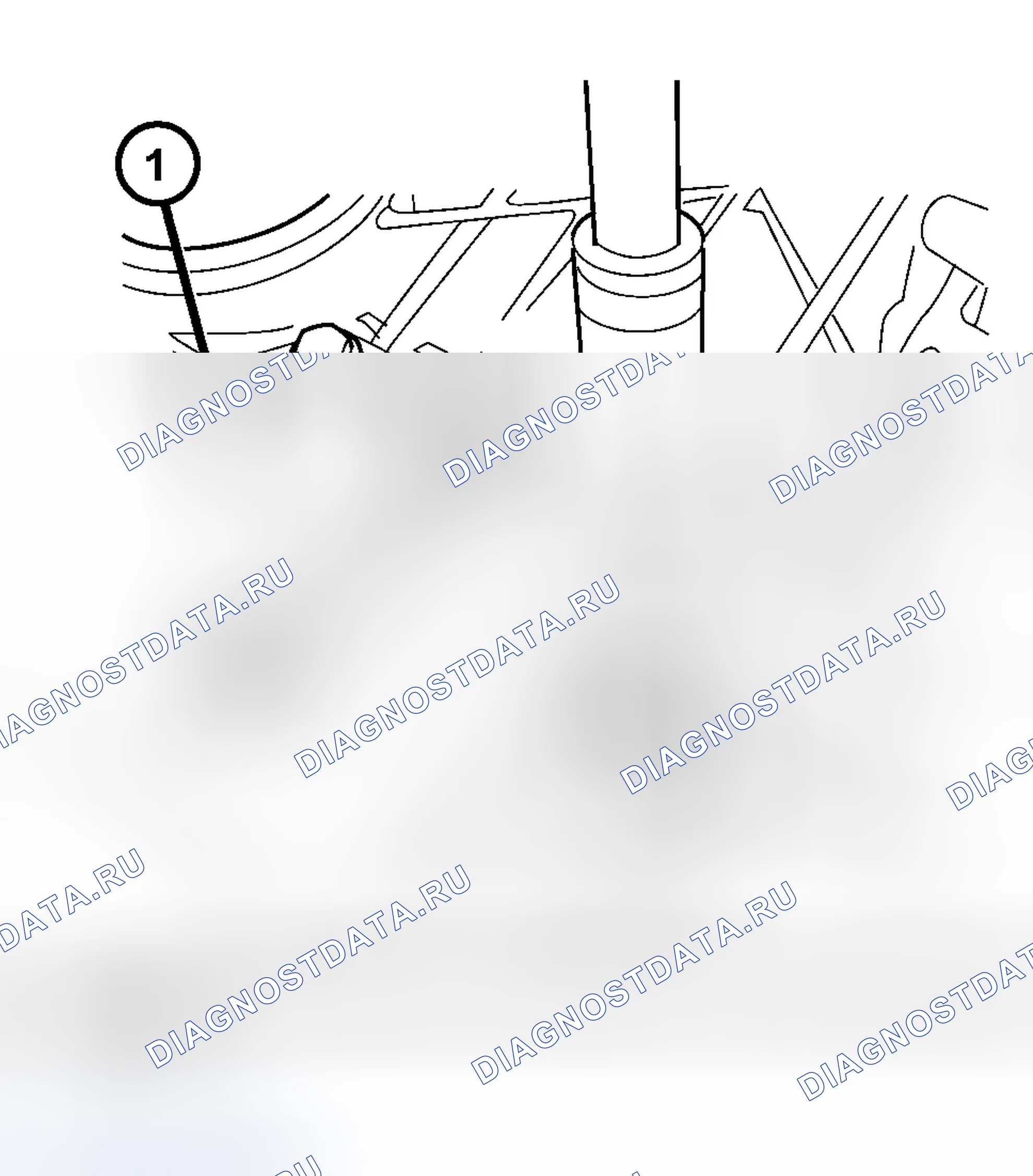 Рис. 39. Dodge Grand Caravan IV