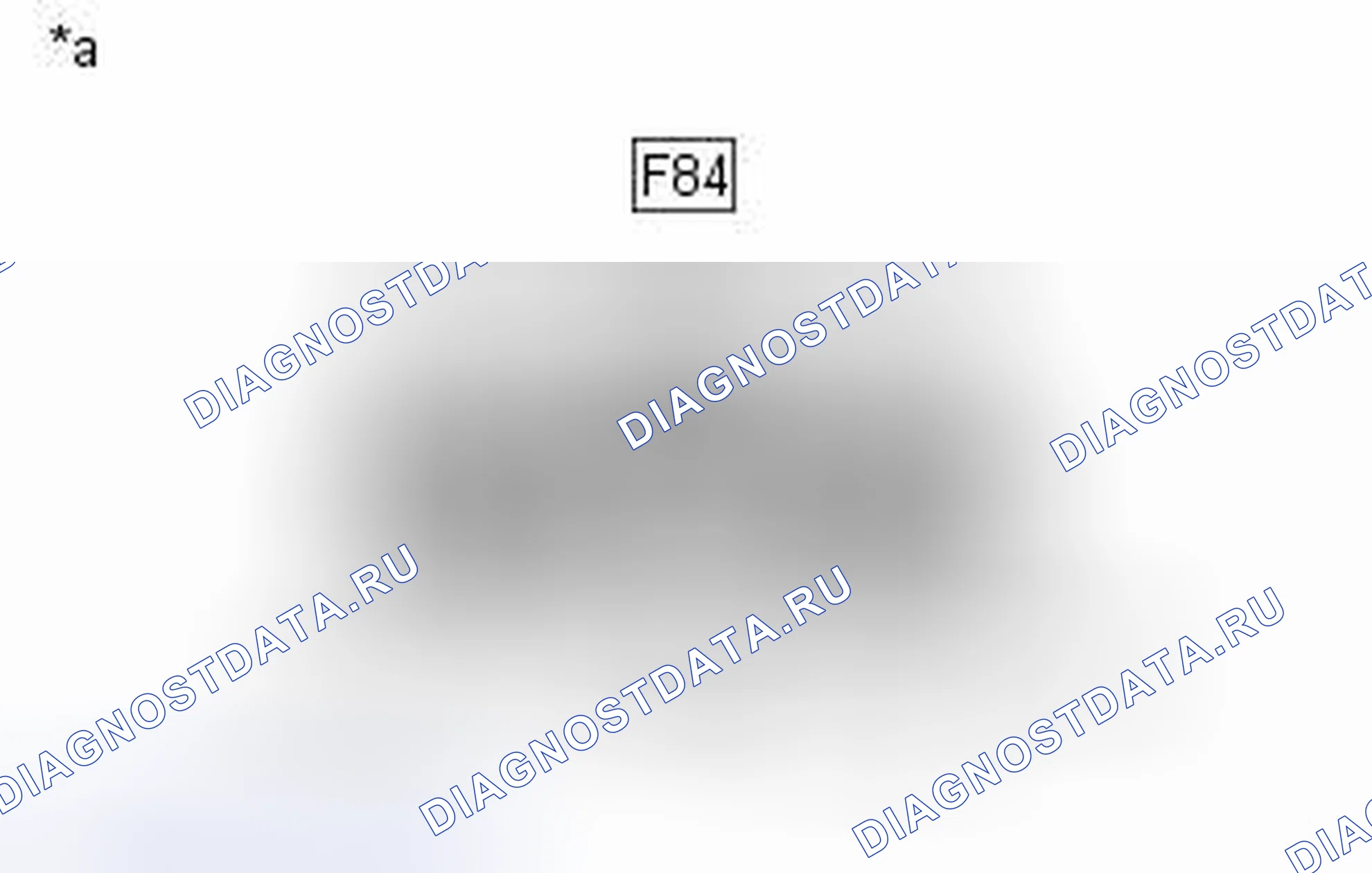 Рис. 177: ПОРЯДОК ВЫПОЛНЕНИЯ РАБОТ. Toyota Highlander III