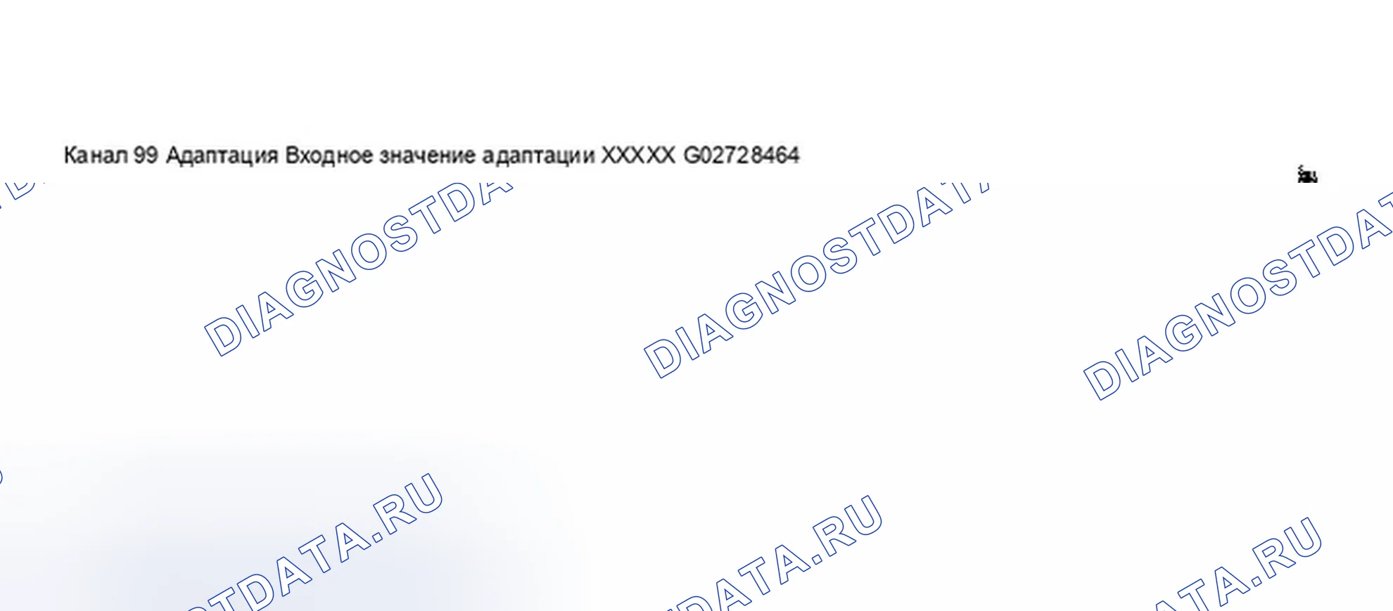 Рис. 197. Audi A8 D3